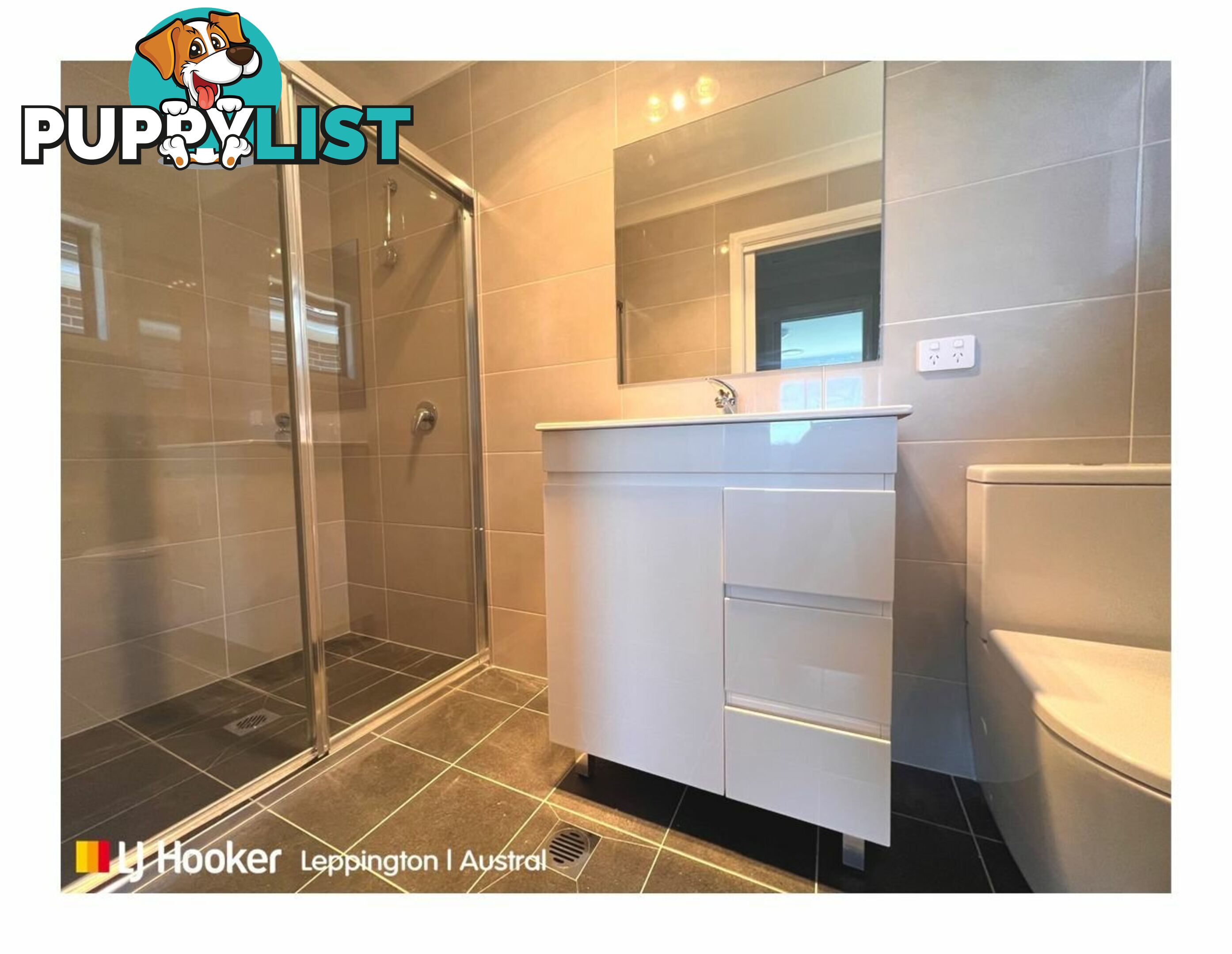 19 Mallow Avenue LEPPINGTON NSW 2179