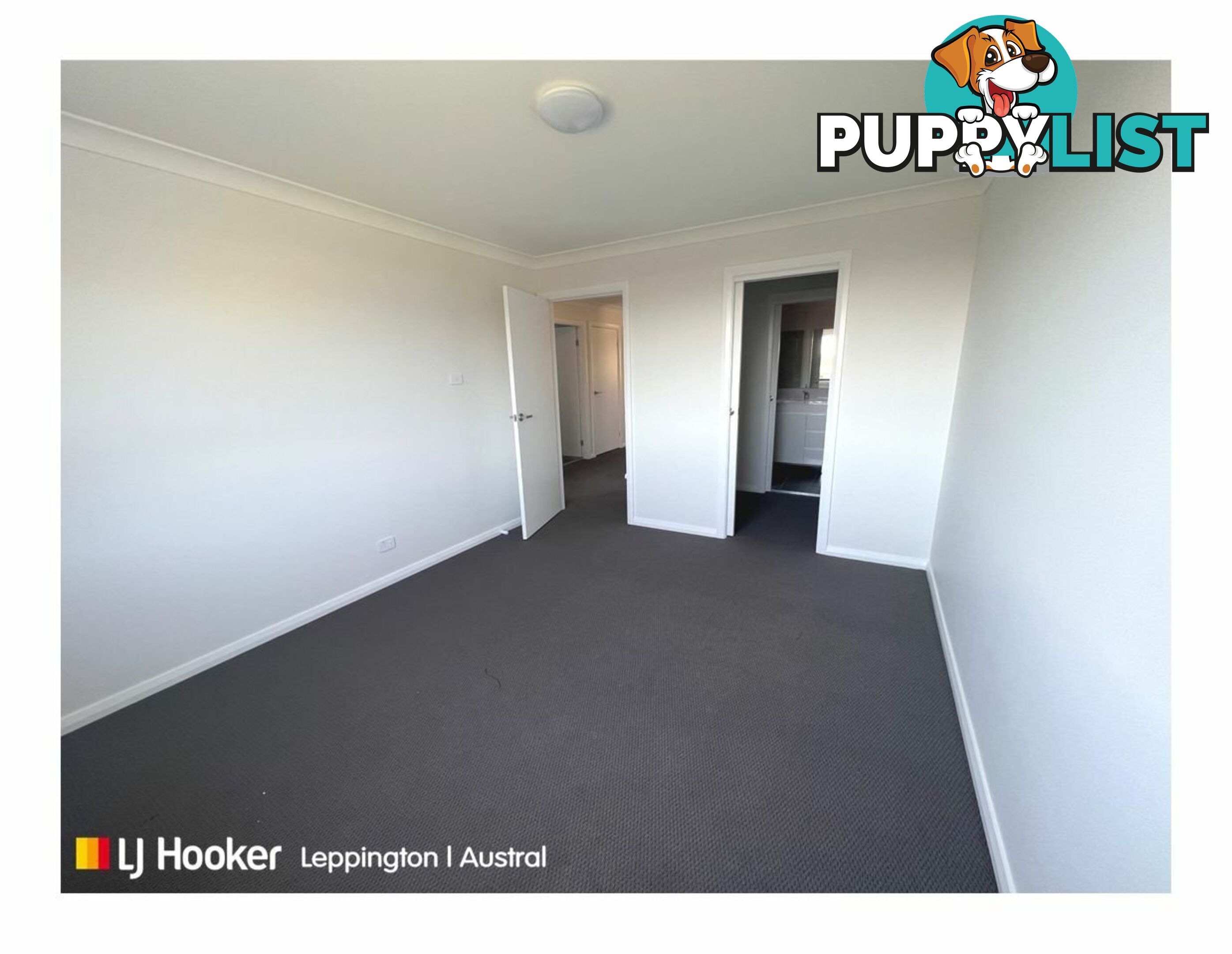 19 Mallow Avenue LEPPINGTON NSW 2179