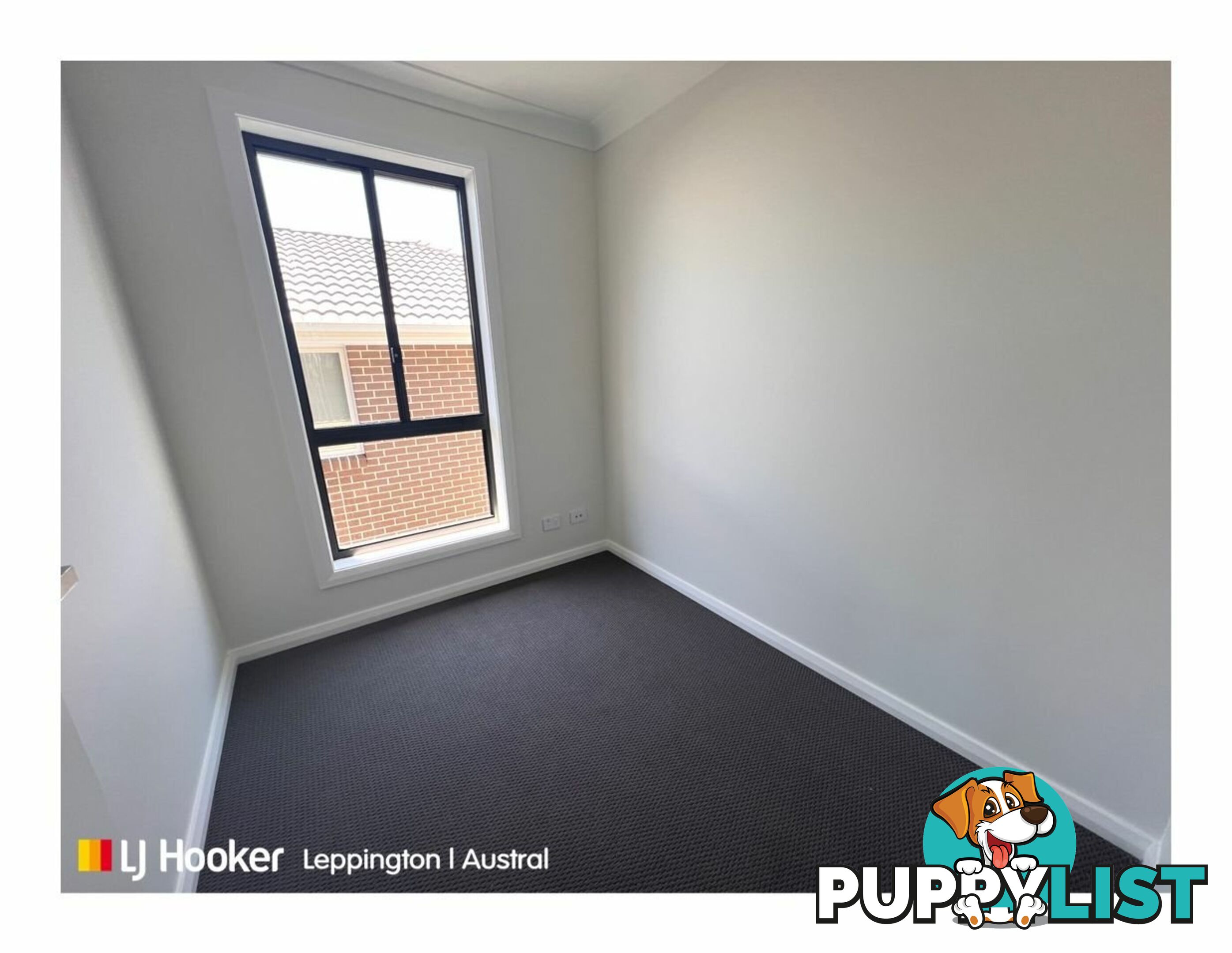 19 Mallow Avenue LEPPINGTON NSW 2179