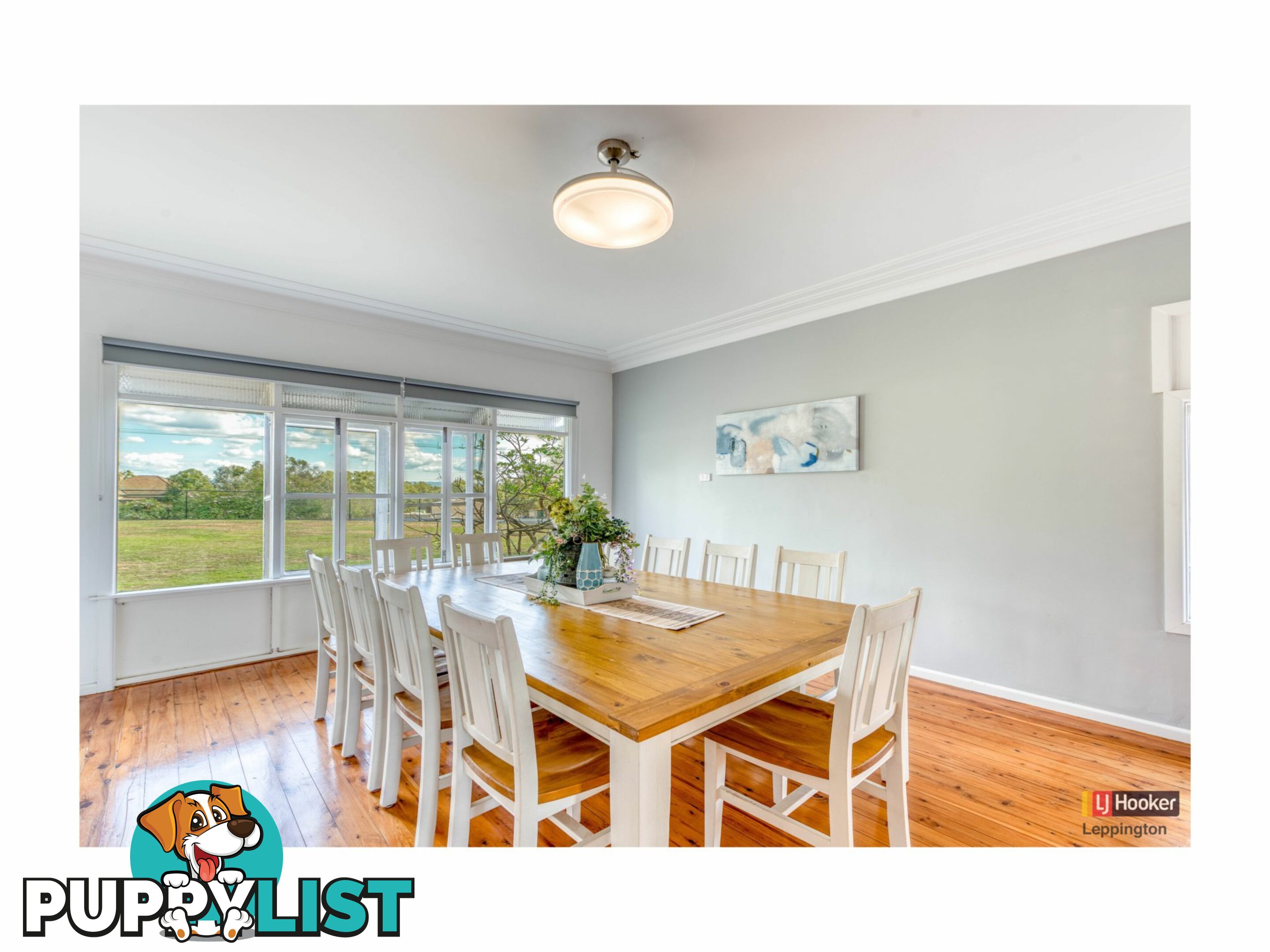 30 Dwyer Road BRINGELLY NSW 2556