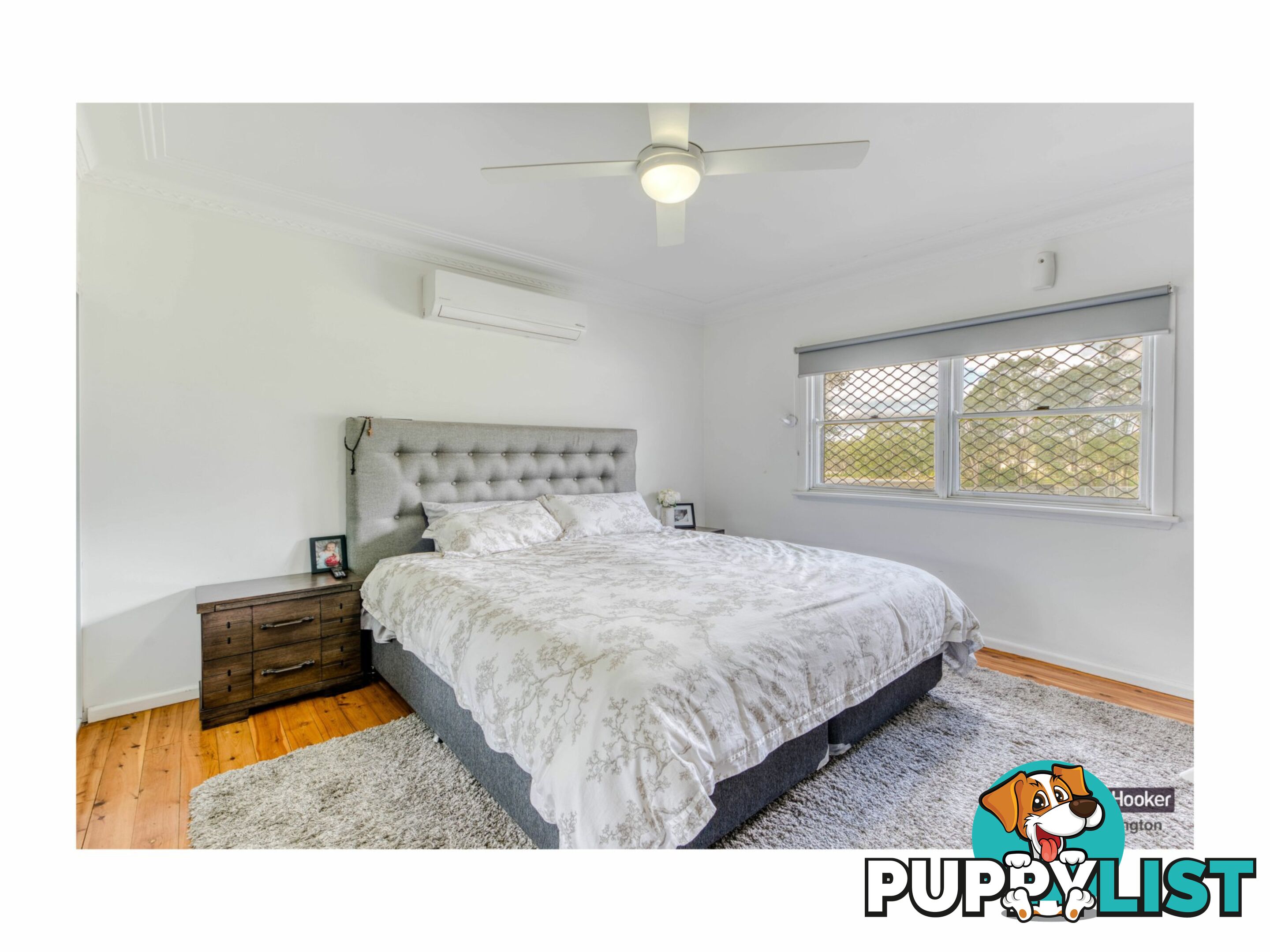 30 Dwyer Road BRINGELLY NSW 2556