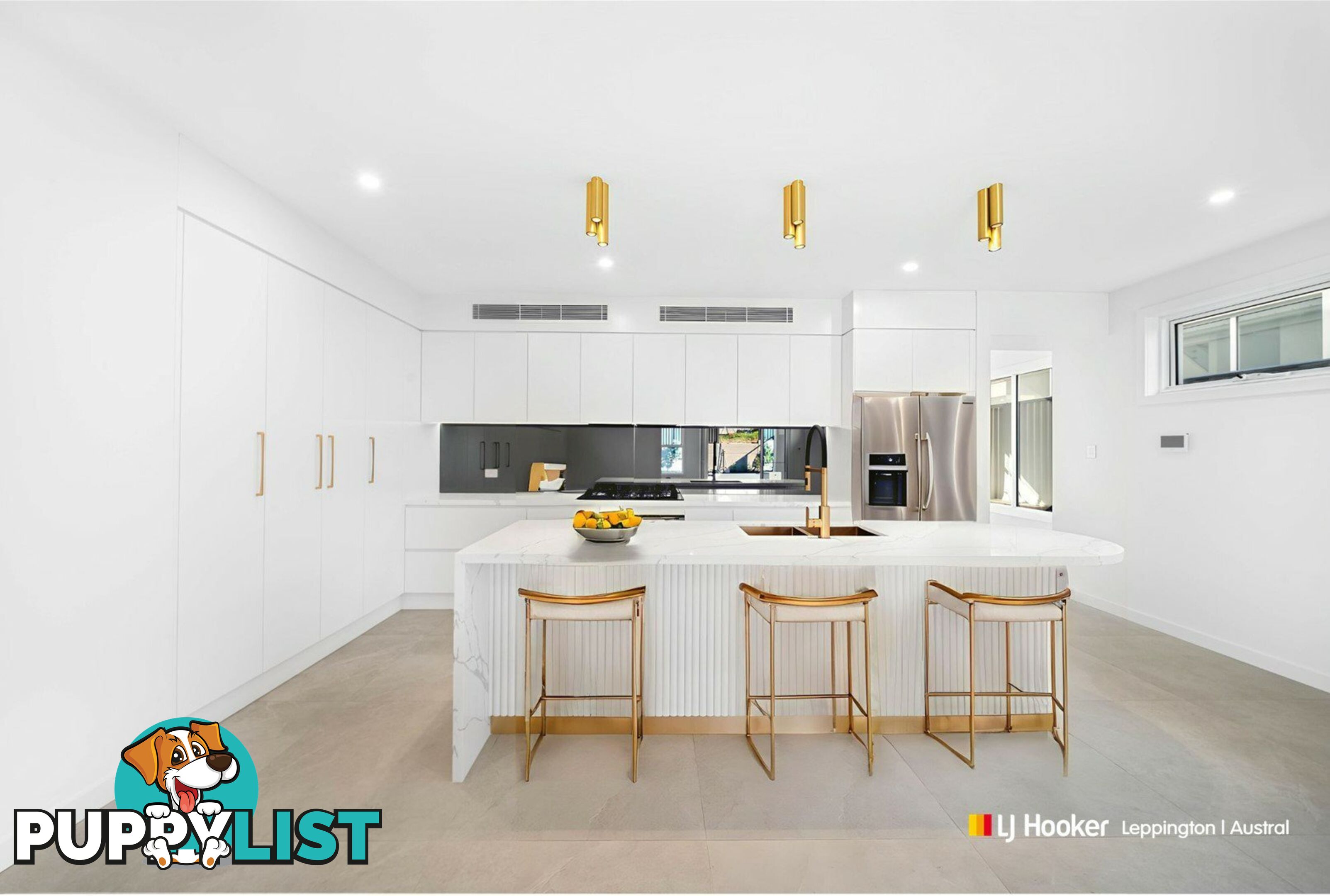 9B Filly Road AUSTRAL NSW 2179