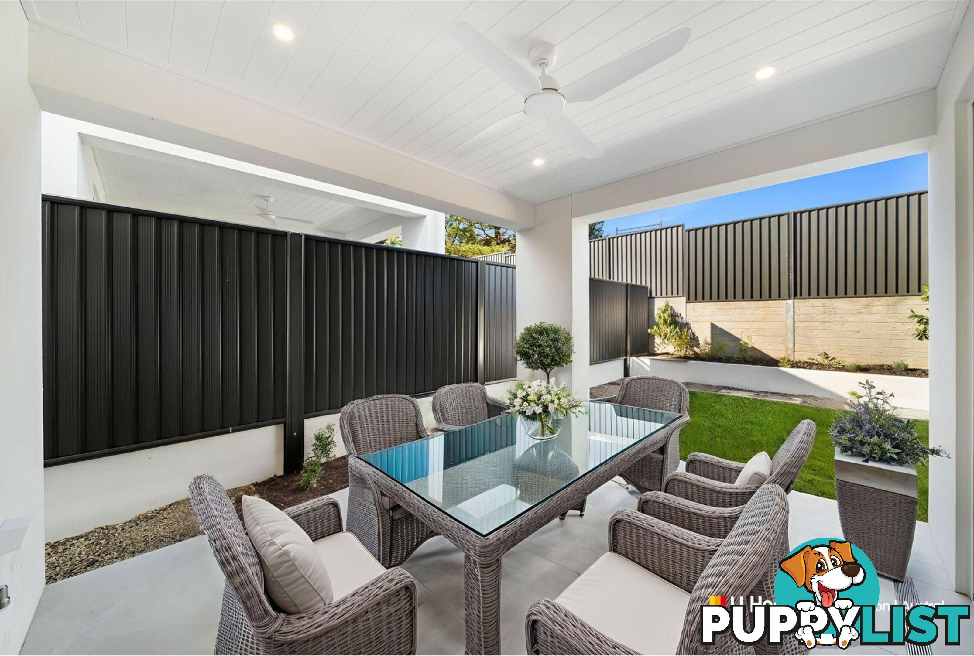 9B Filly Road AUSTRAL NSW 2179