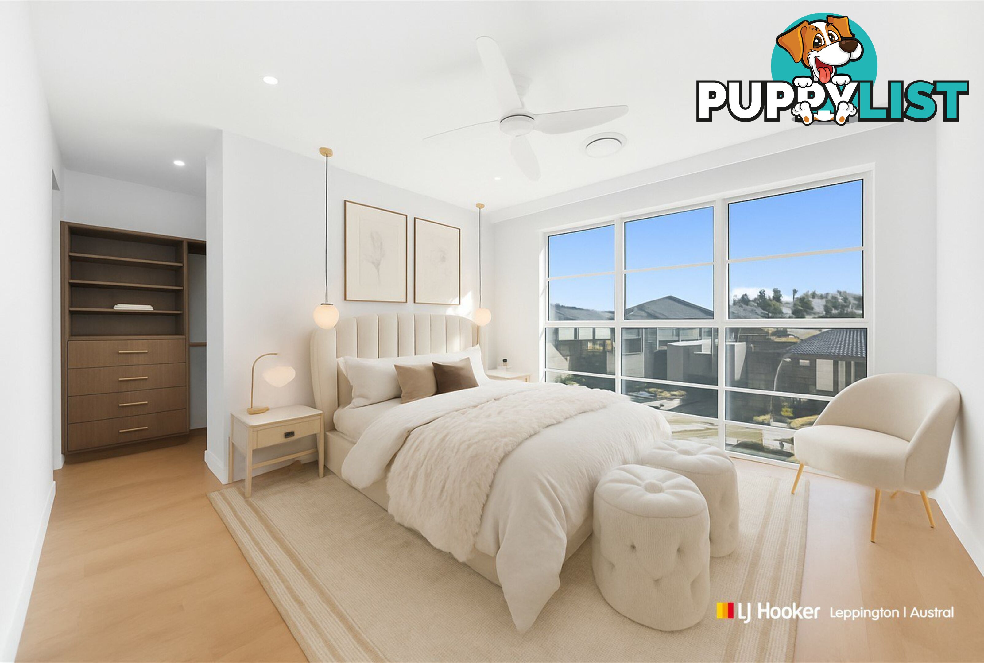 9B Filly Road AUSTRAL NSW 2179