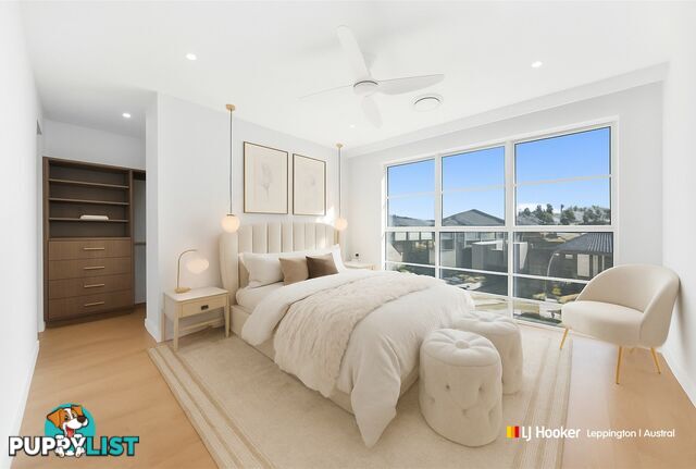 9B Filly Road AUSTRAL NSW 2179