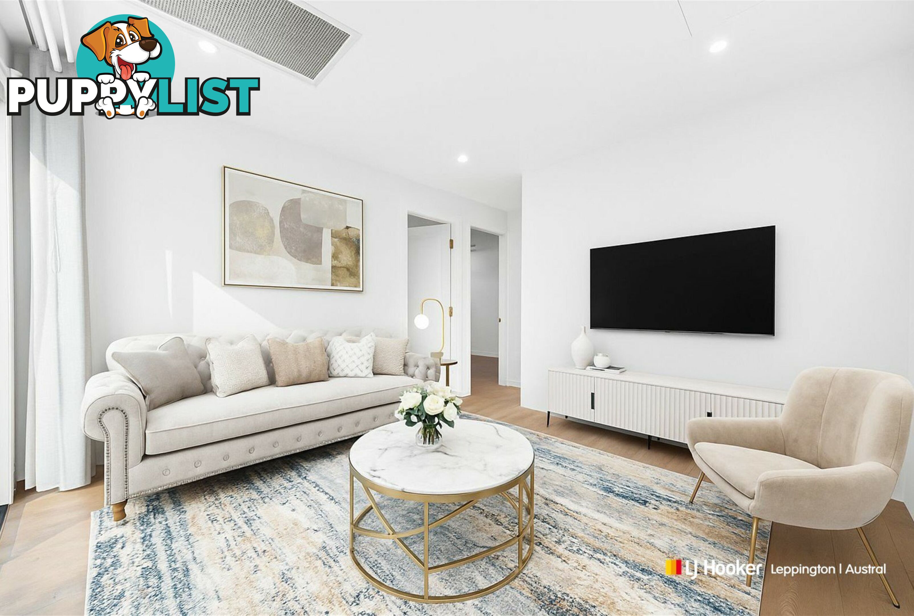 9B Filly Road AUSTRAL NSW 2179