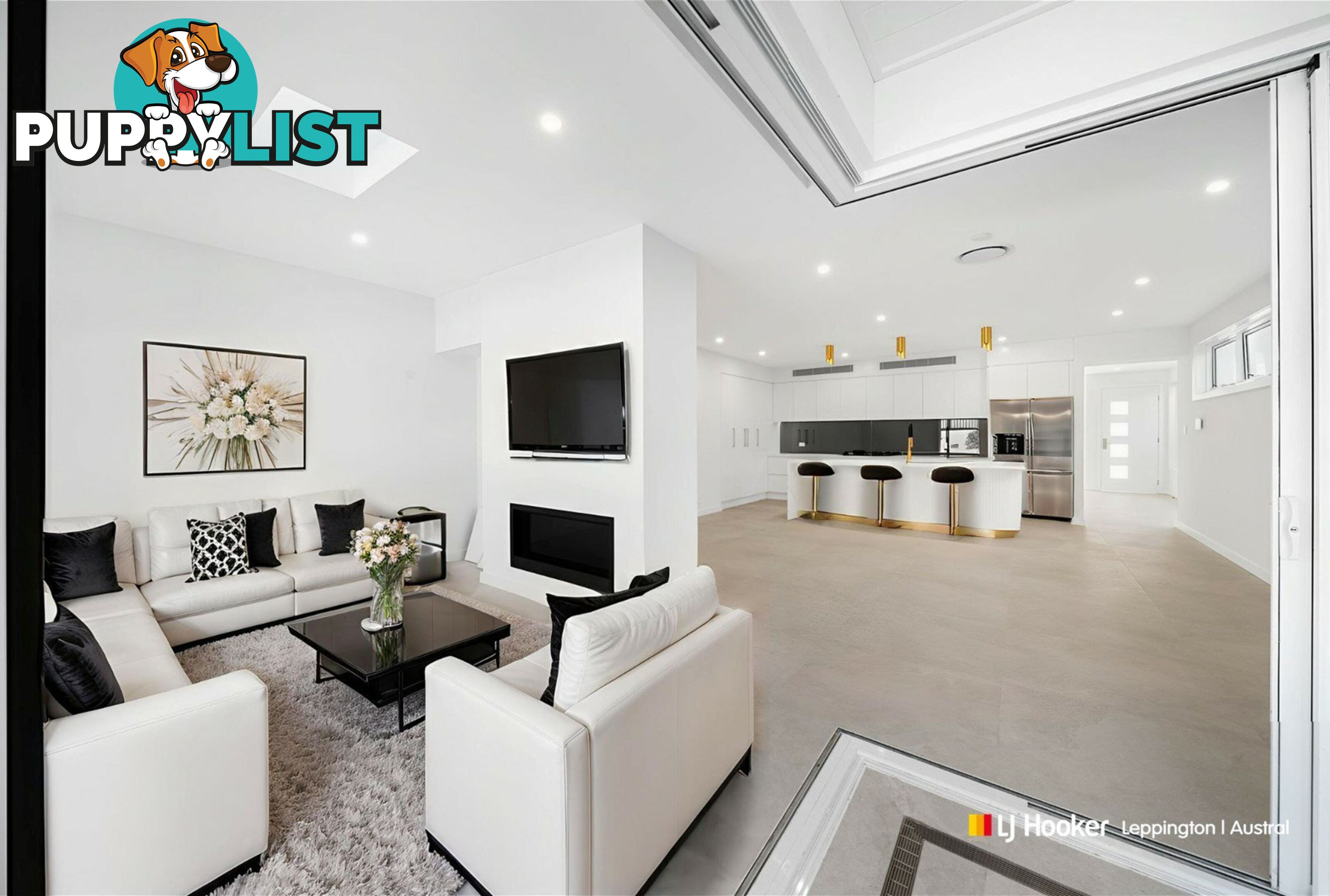 9B Filly Road AUSTRAL NSW 2179