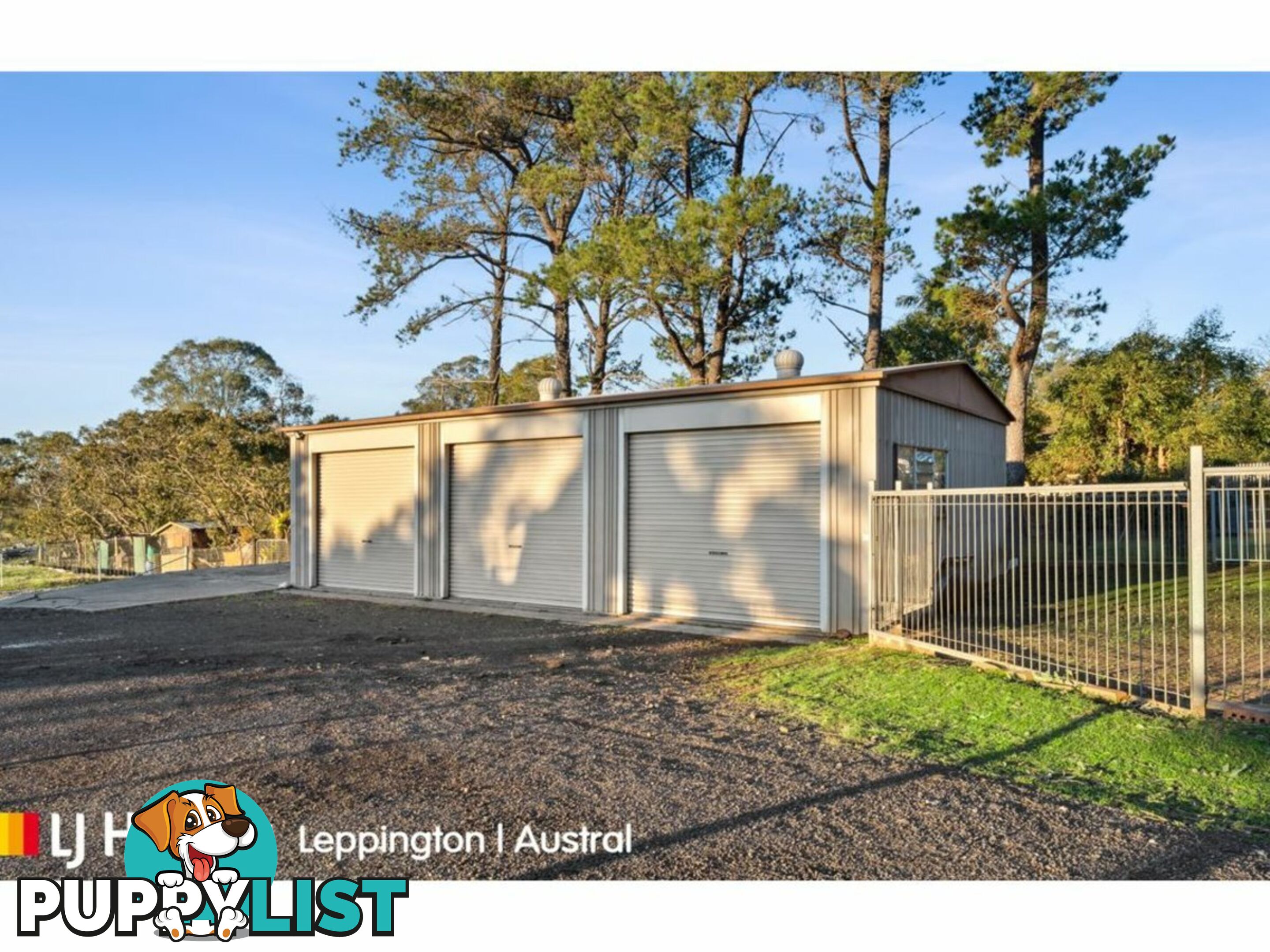 25 Eltons Road SILVERDALE NSW 2752