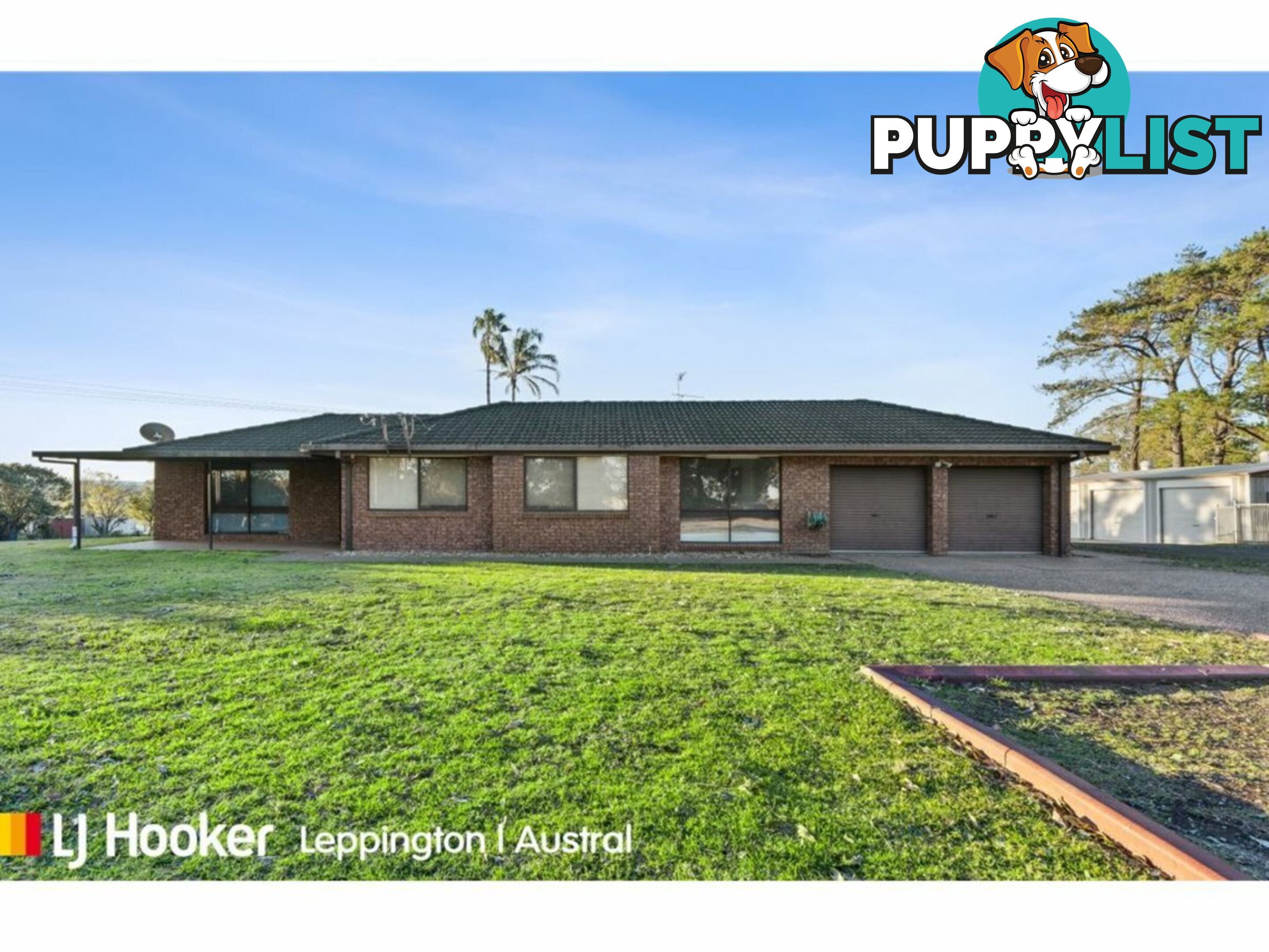 25 Eltons Road SILVERDALE NSW 2752