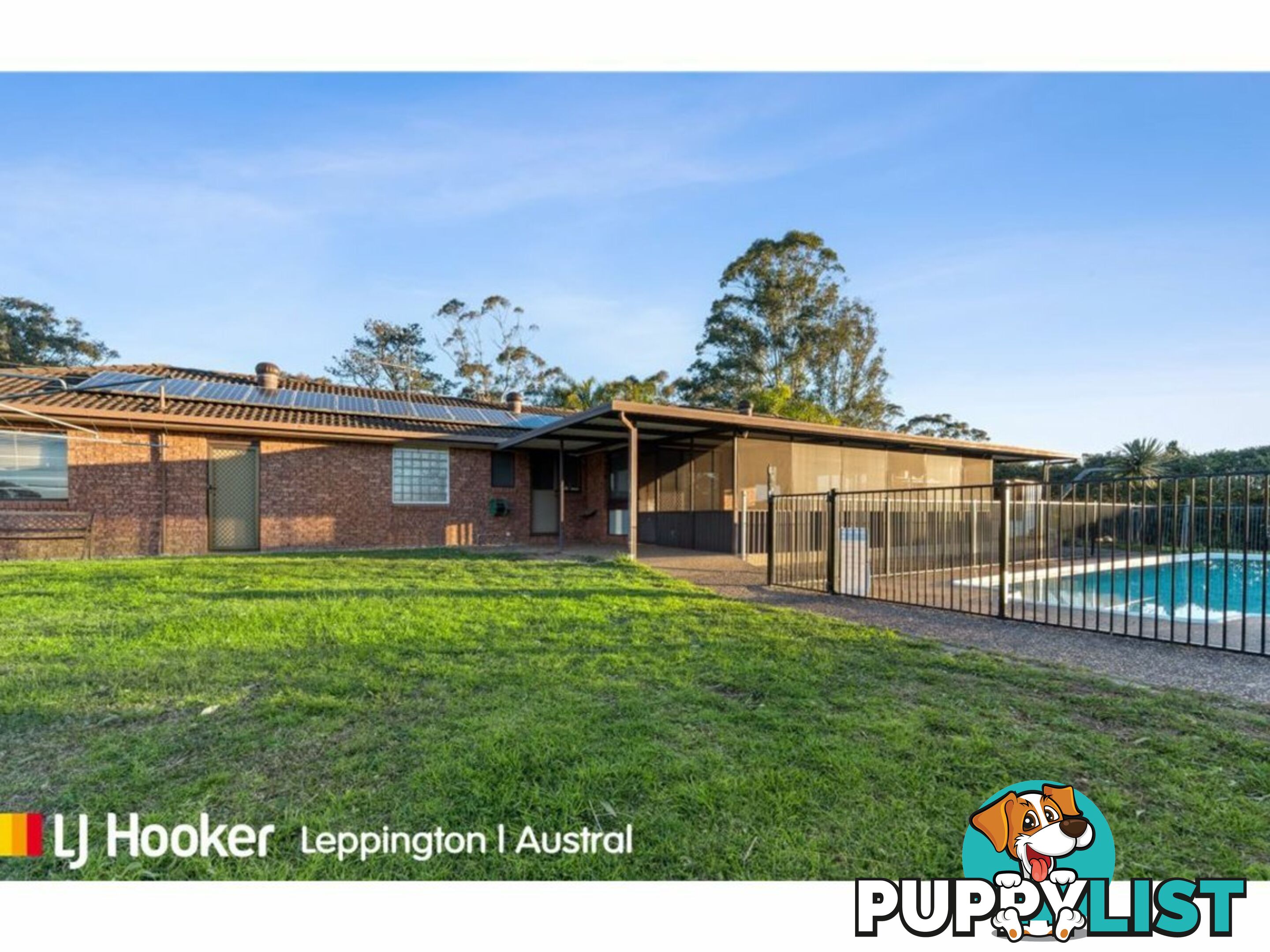 25 Eltons Road SILVERDALE NSW 2752