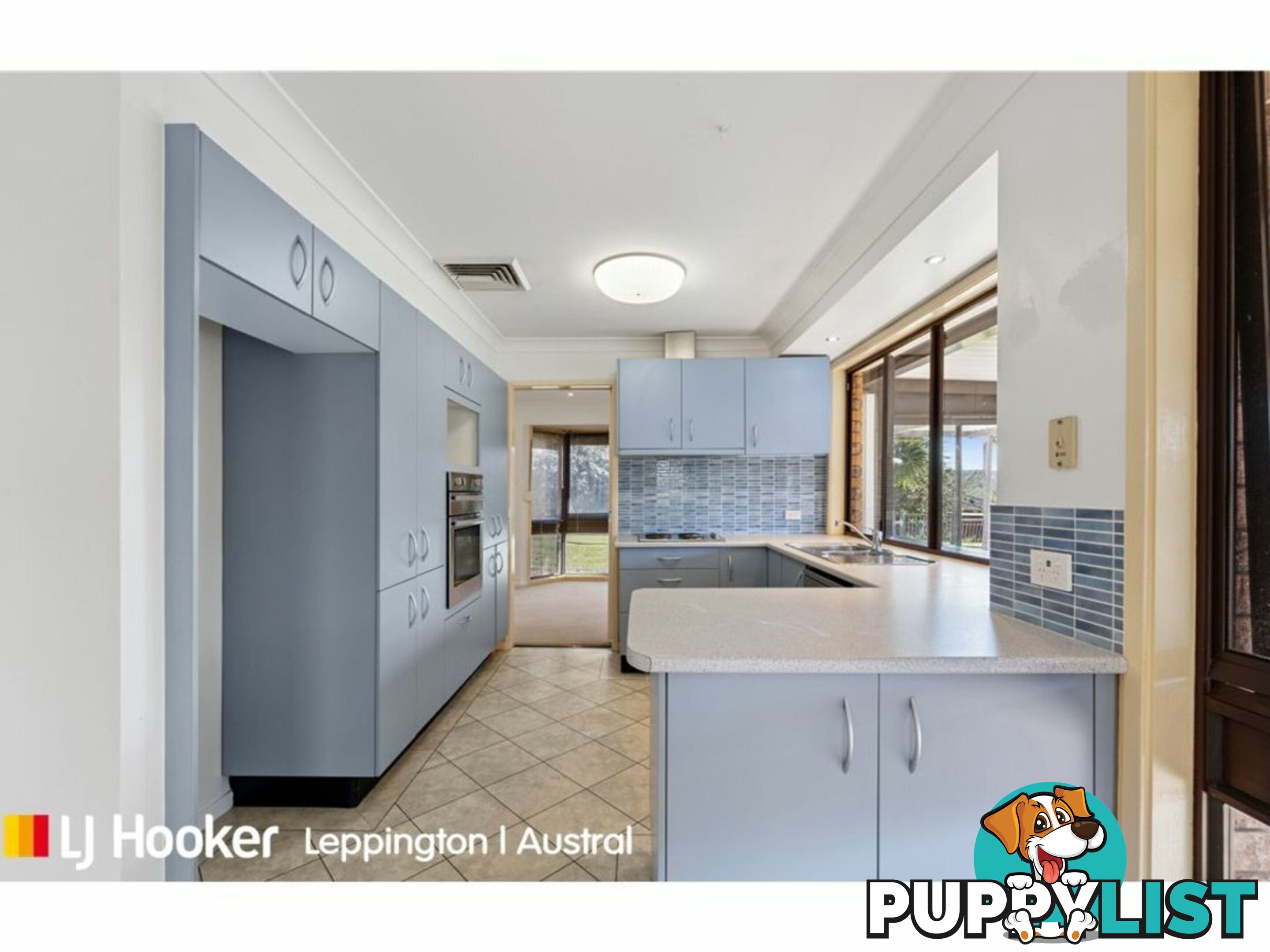 25 Eltons Road SILVERDALE NSW 2752