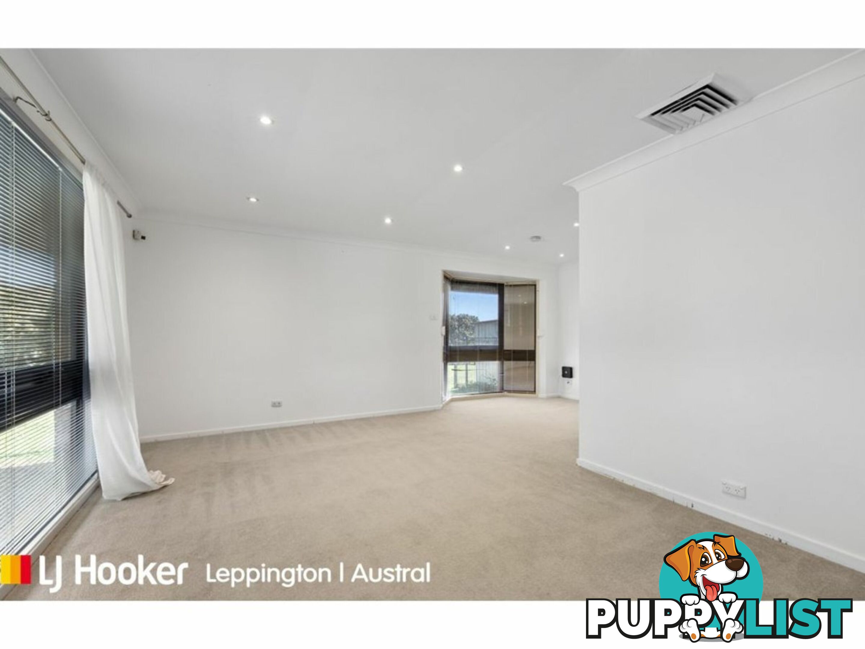 25 Eltons Road SILVERDALE NSW 2752