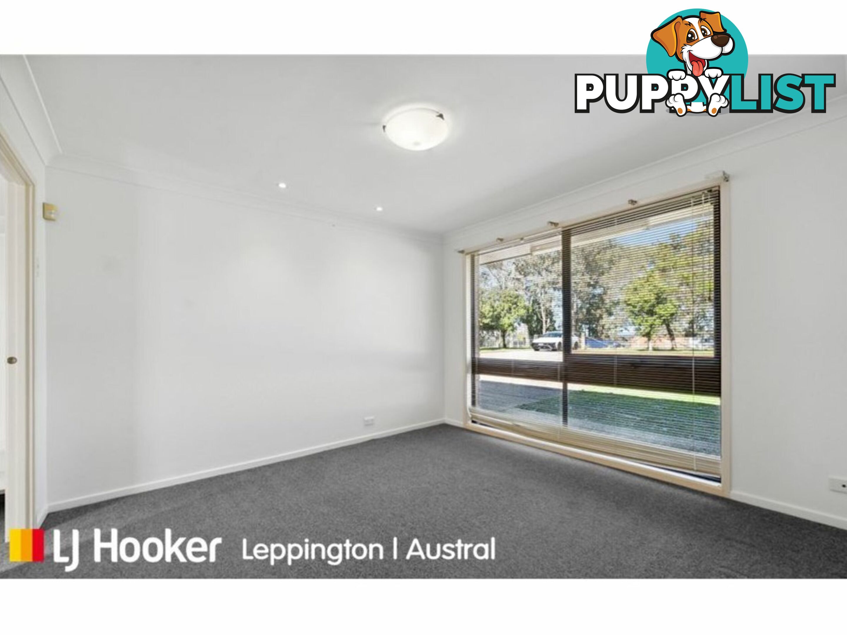 25 Eltons Road SILVERDALE NSW 2752