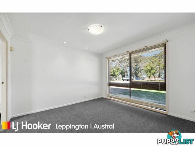 25 Eltons Road SILVERDALE NSW 2752