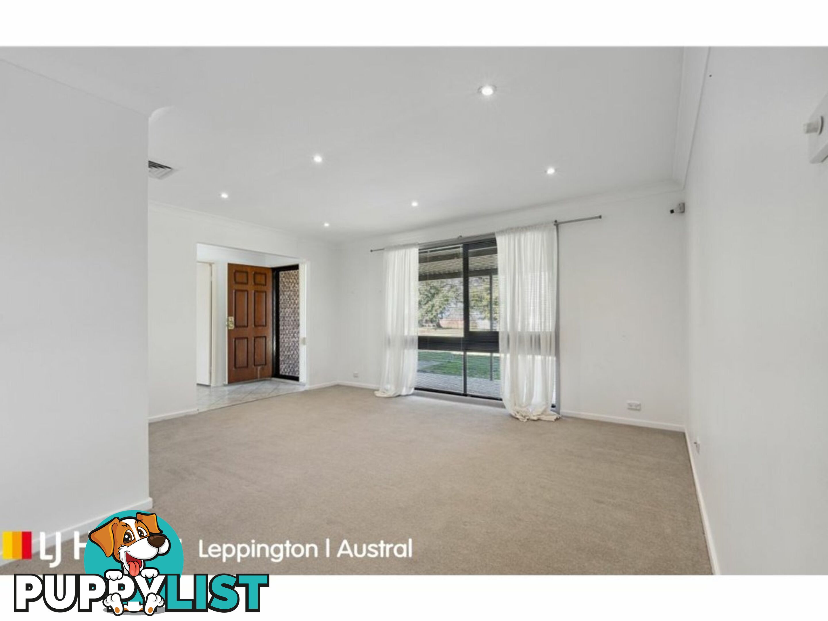 25 Eltons Road SILVERDALE NSW 2752