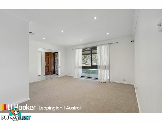 25 Eltons Road SILVERDALE NSW 2752