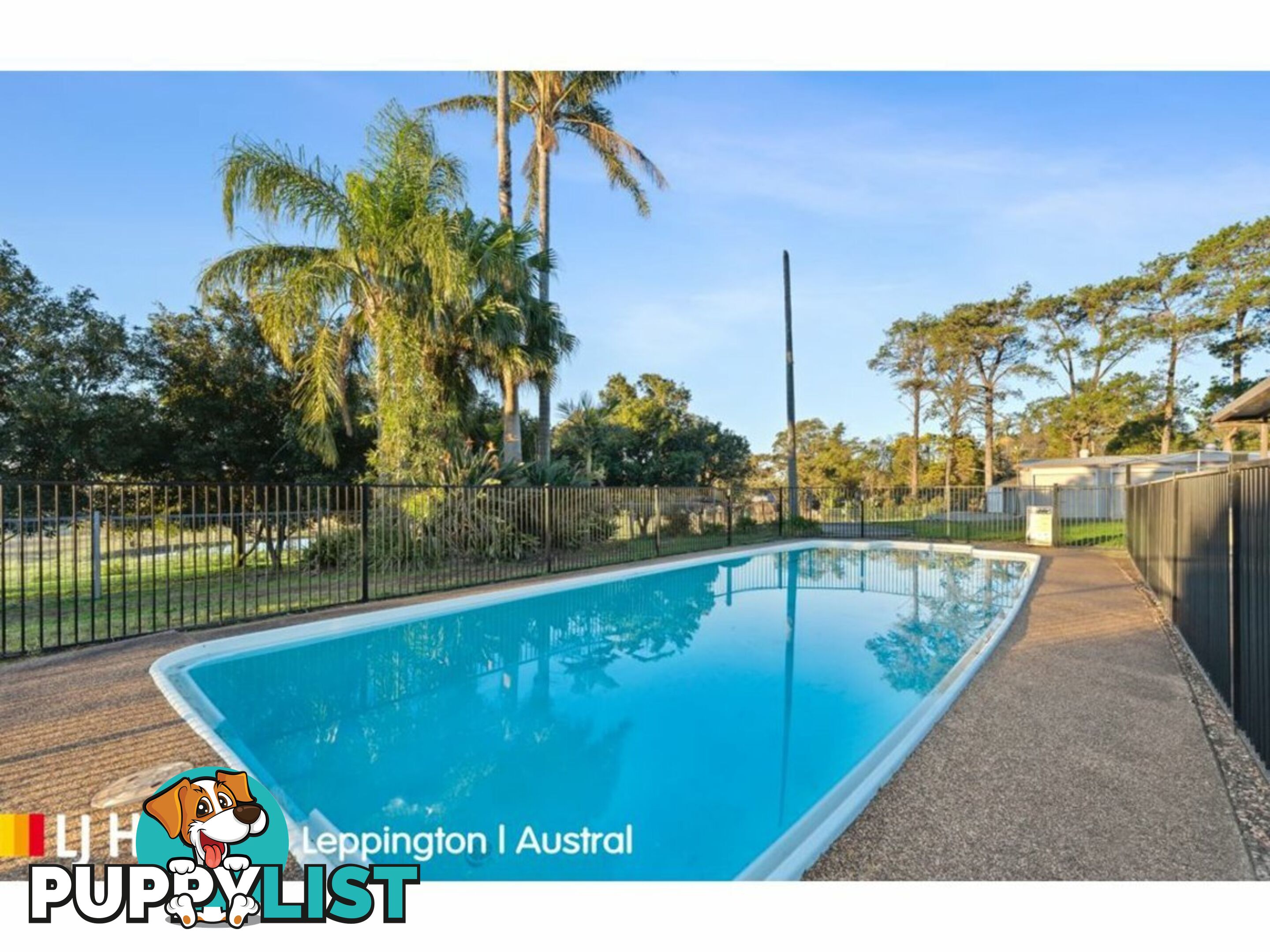 25 Eltons Road SILVERDALE NSW 2752