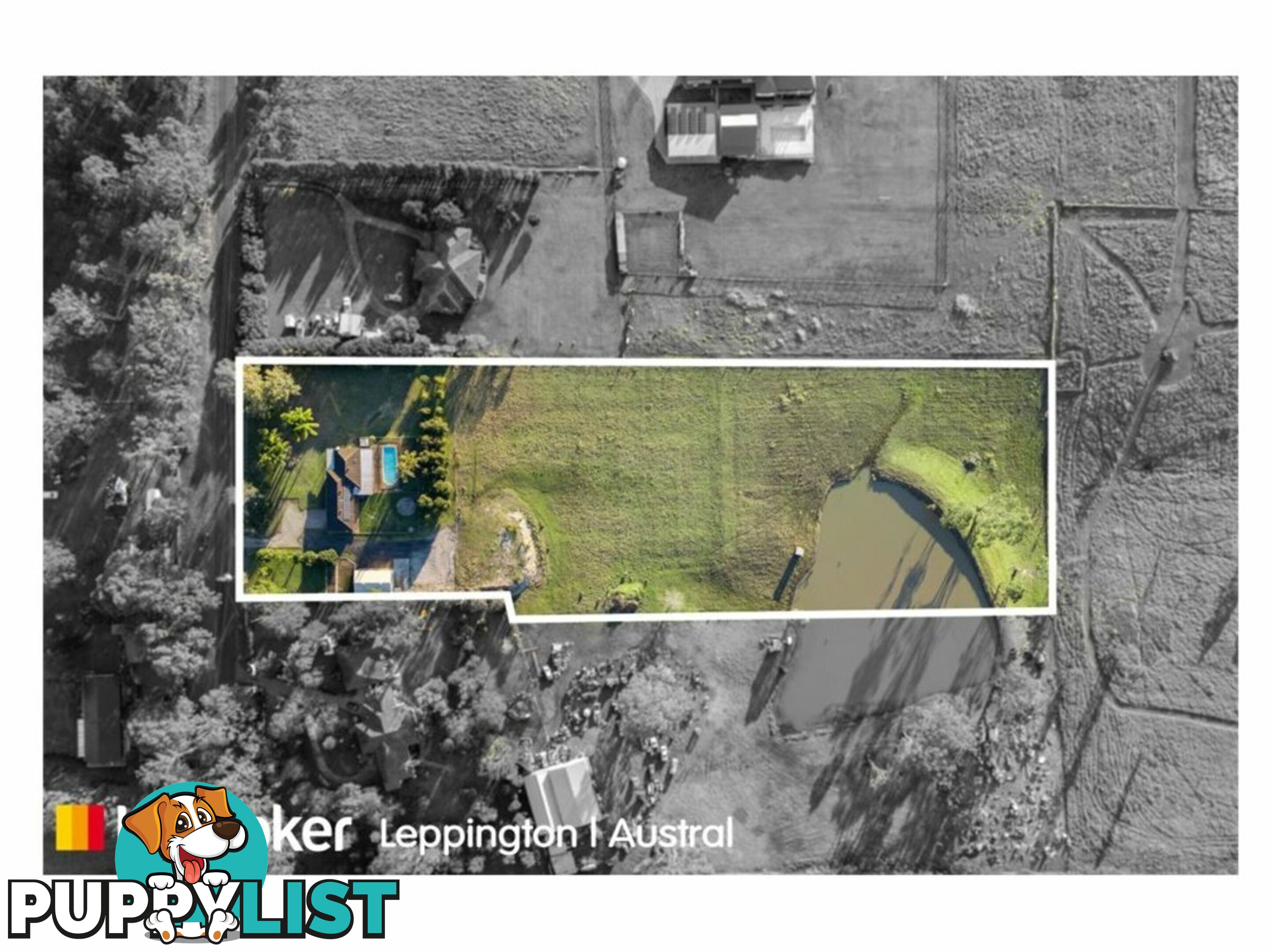 25 Eltons Road SILVERDALE NSW 2752