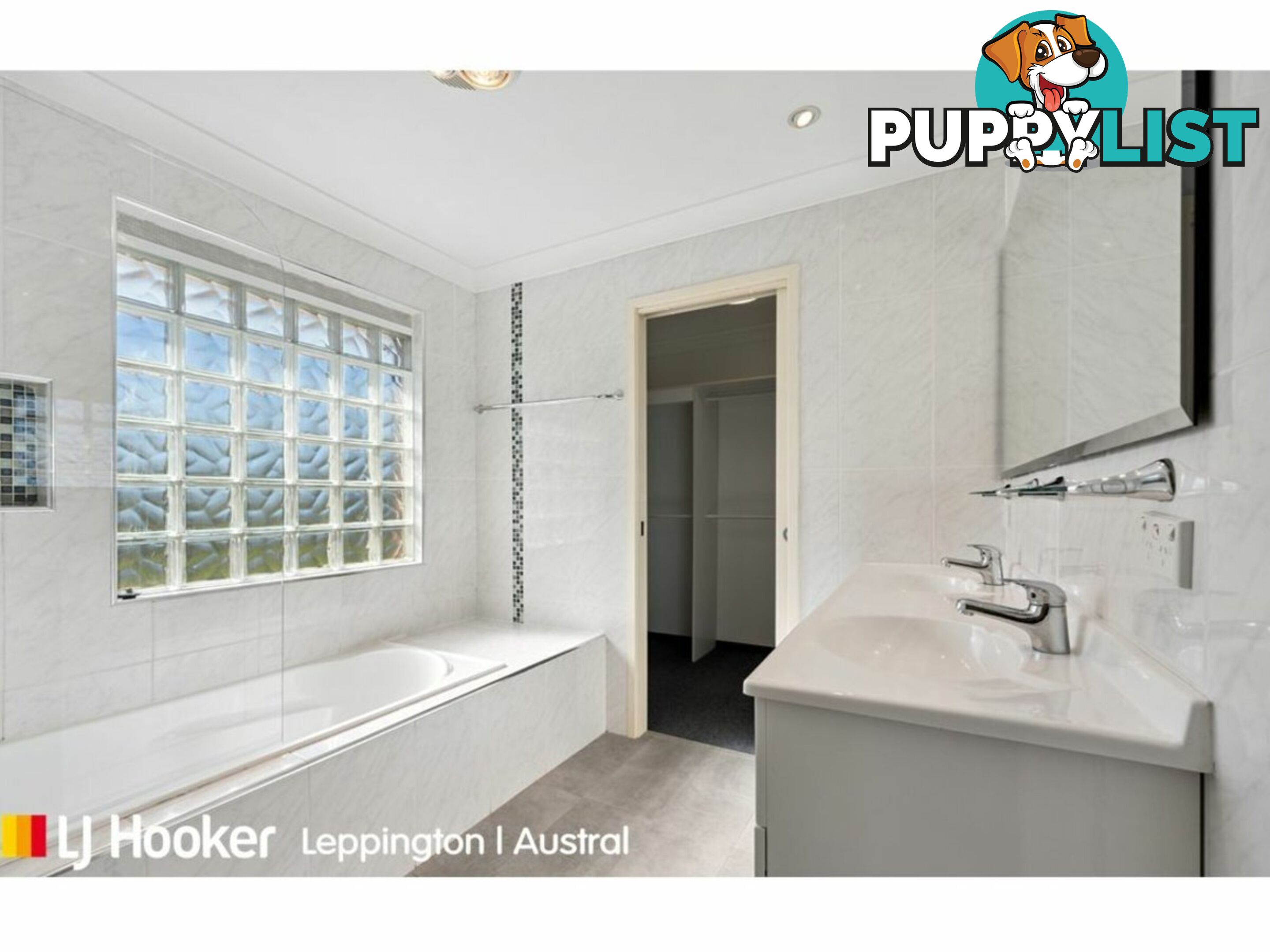 25 Eltons Road SILVERDALE NSW 2752
