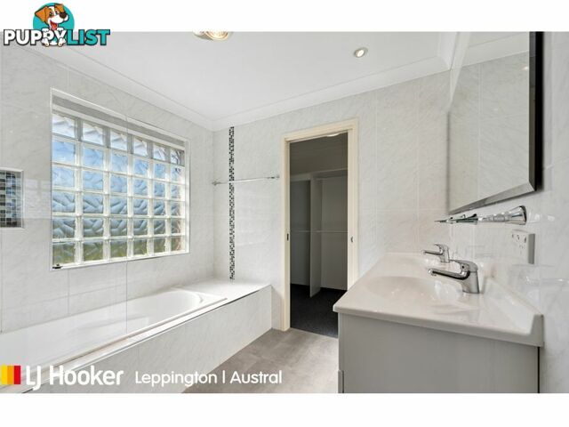 25 Eltons Road SILVERDALE NSW 2752