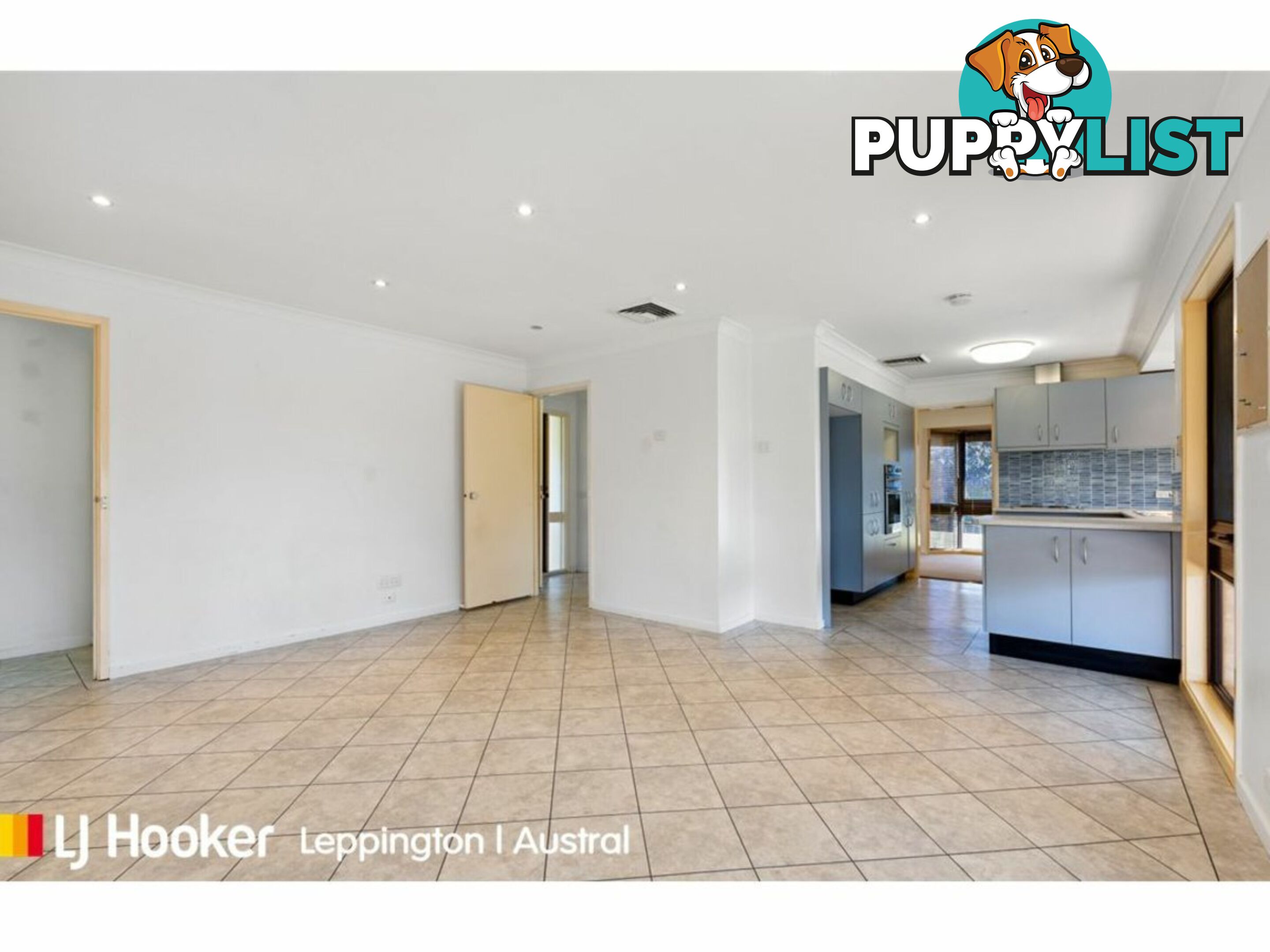 25 Eltons Road SILVERDALE NSW 2752
