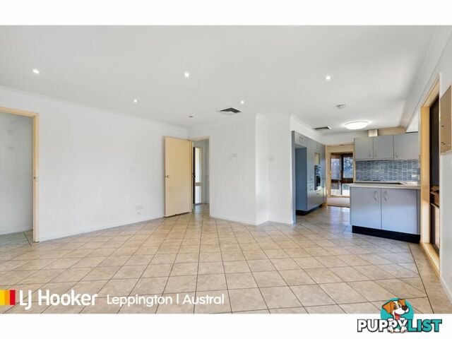 25 Eltons Road SILVERDALE NSW 2752