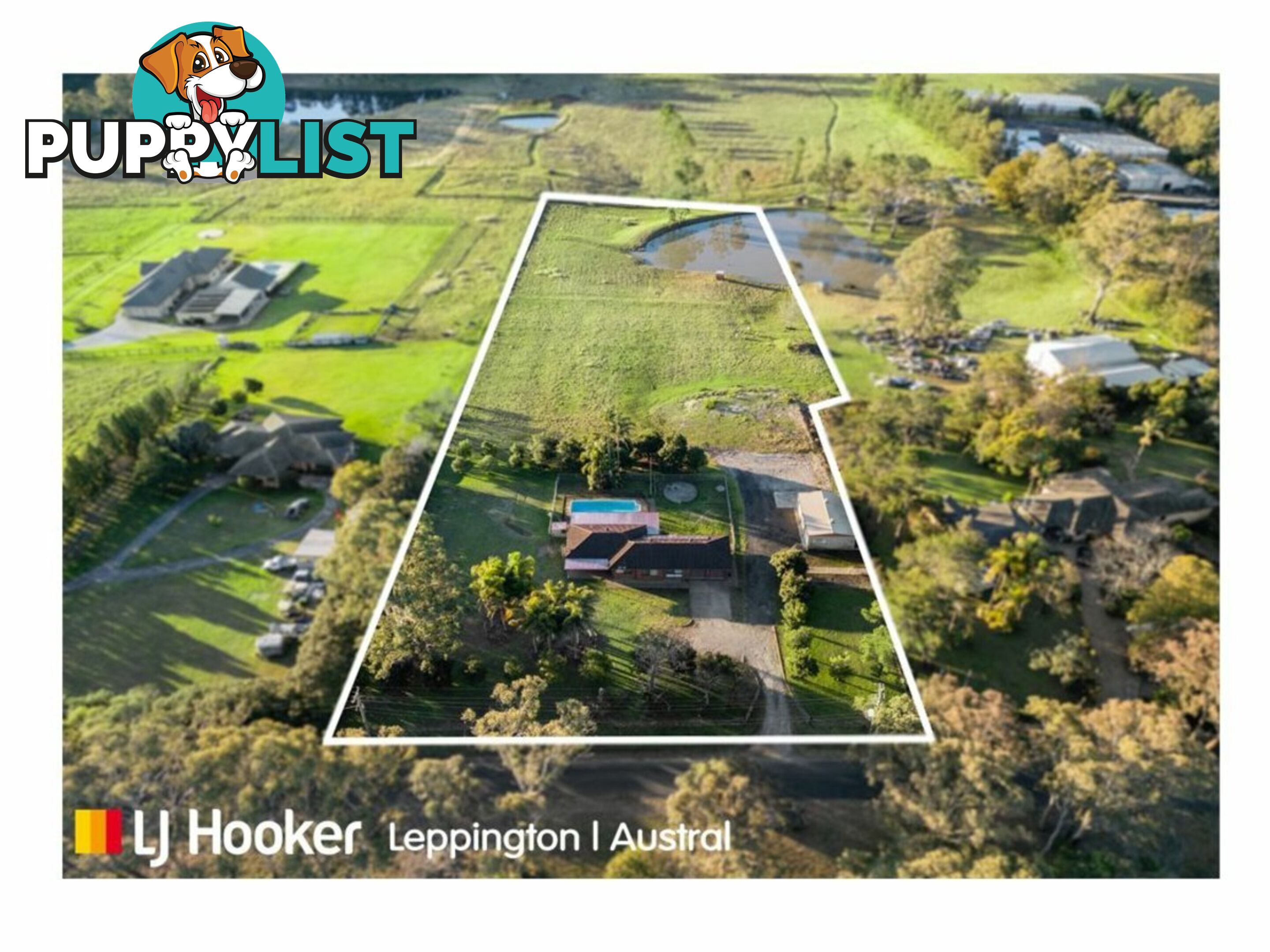 25 Eltons Road SILVERDALE NSW 2752