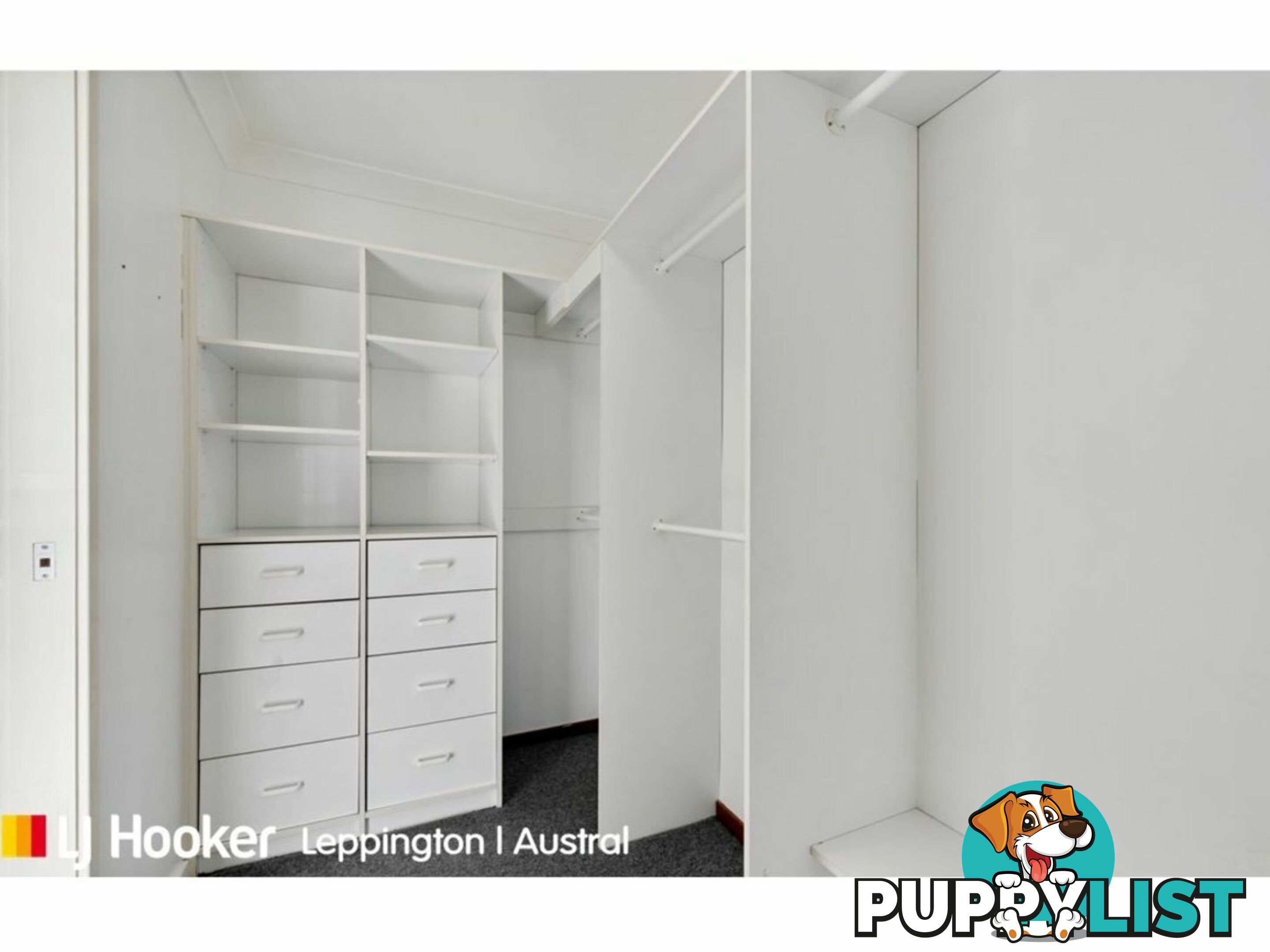 25 Eltons Road SILVERDALE NSW 2752