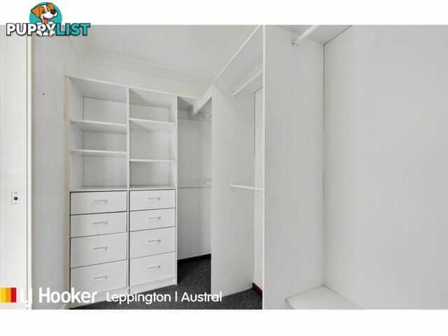 25 Eltons Road SILVERDALE NSW 2752