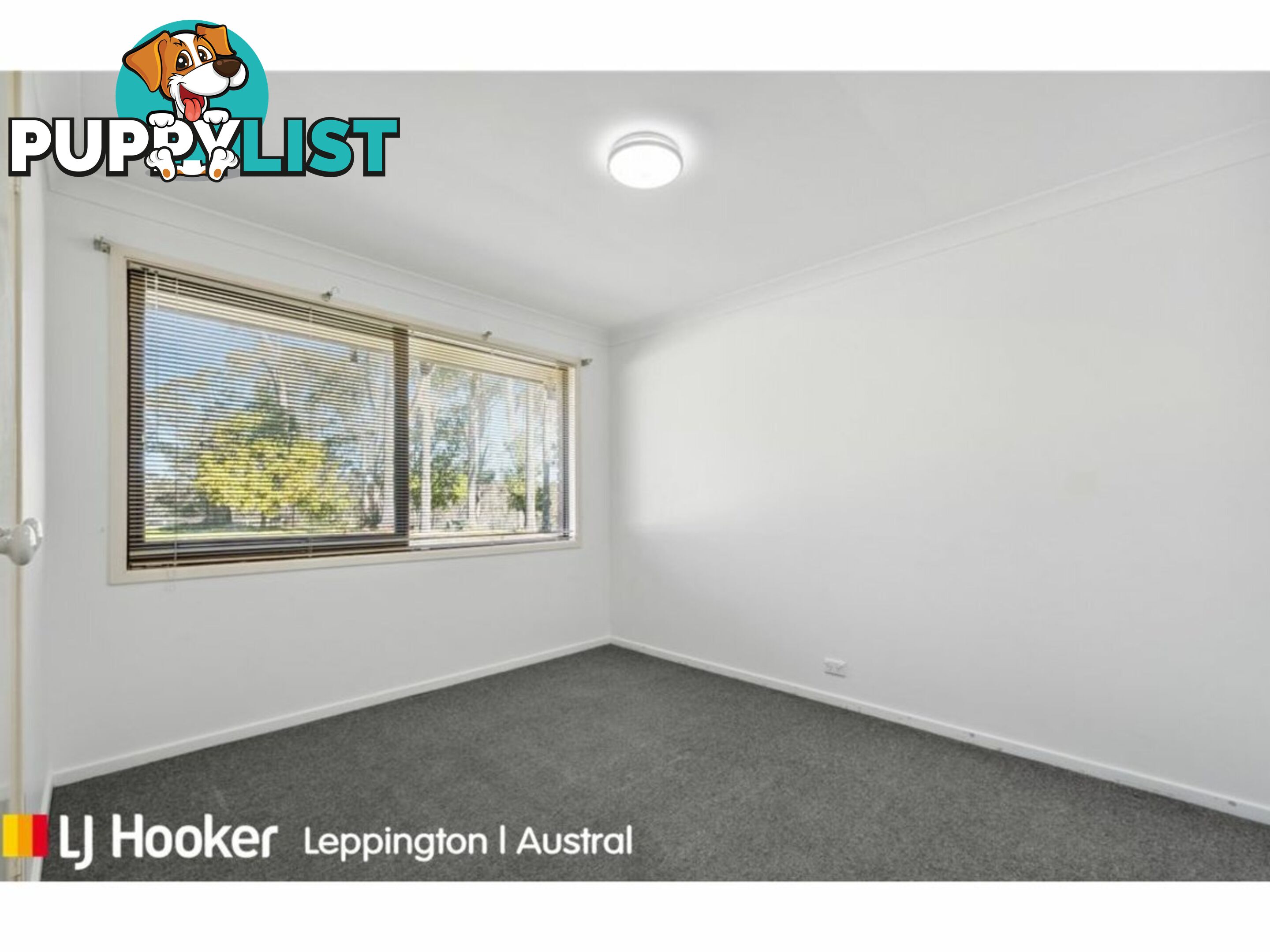25 Eltons Road SILVERDALE NSW 2752
