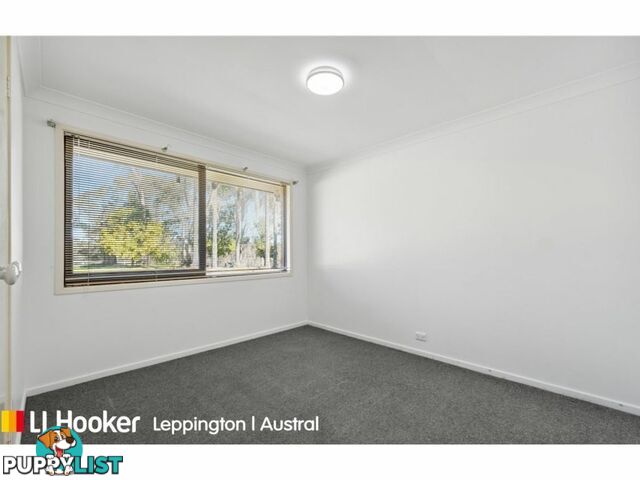 25 Eltons Road SILVERDALE NSW 2752