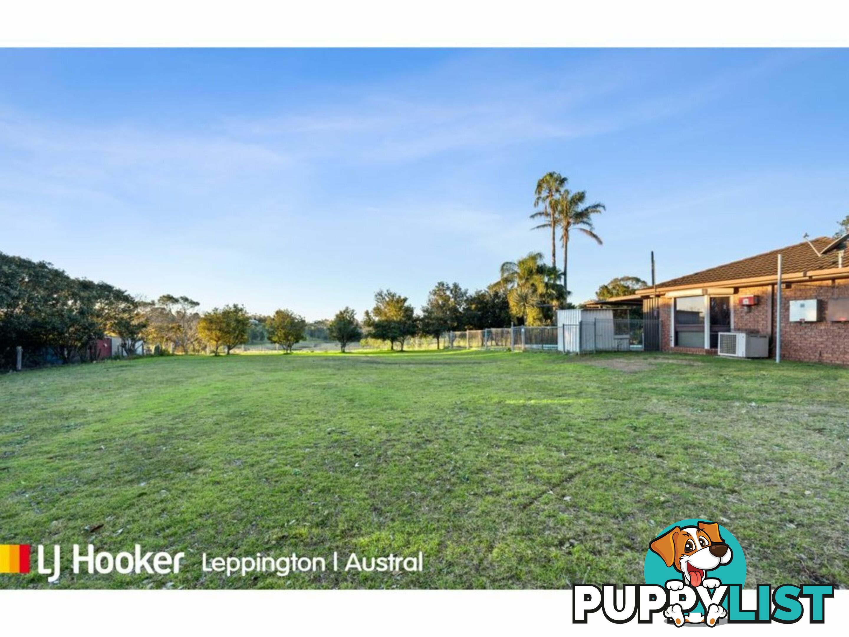 25 Eltons Road SILVERDALE NSW 2752