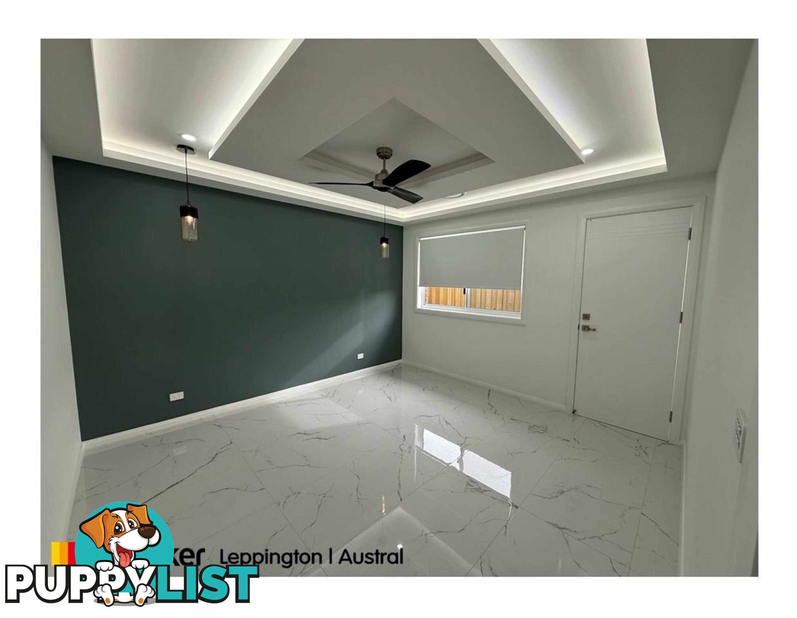 9 Dharawal Avenue MENANGLE NSW 2568