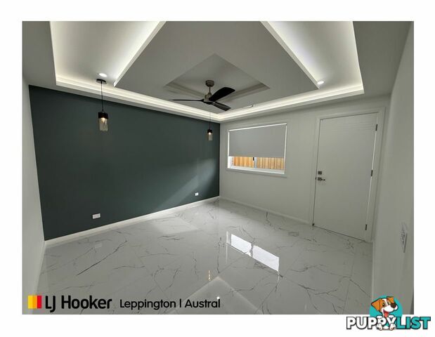 9 Dharawal Avenue MENANGLE NSW 2568