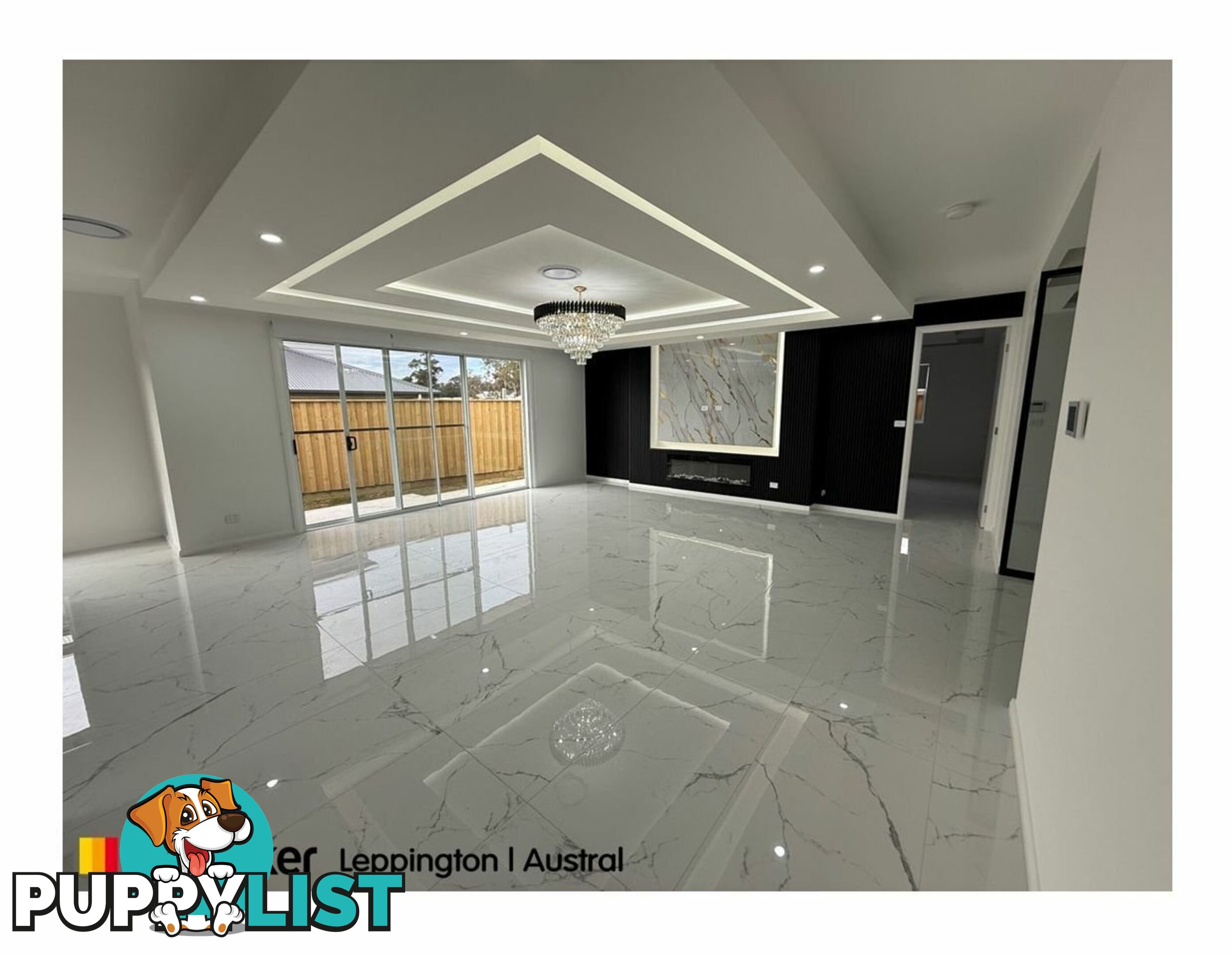 9 Dharawal Avenue MENANGLE NSW 2568