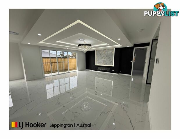 9 Dharawal Avenue MENANGLE NSW 2568