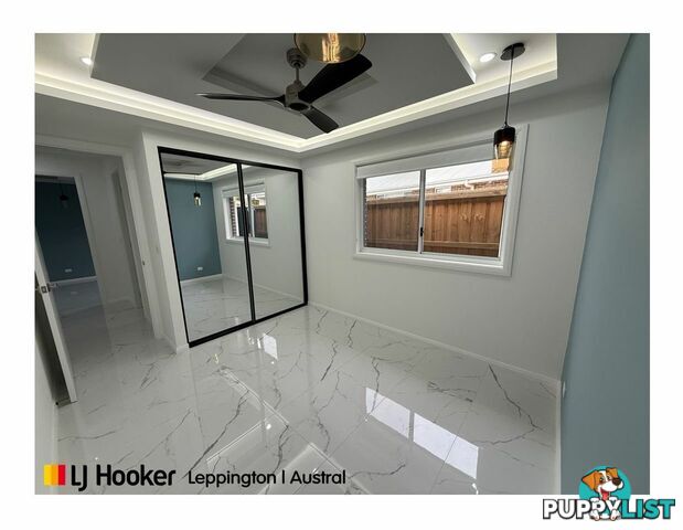 9 Dharawal Avenue MENANGLE NSW 2568