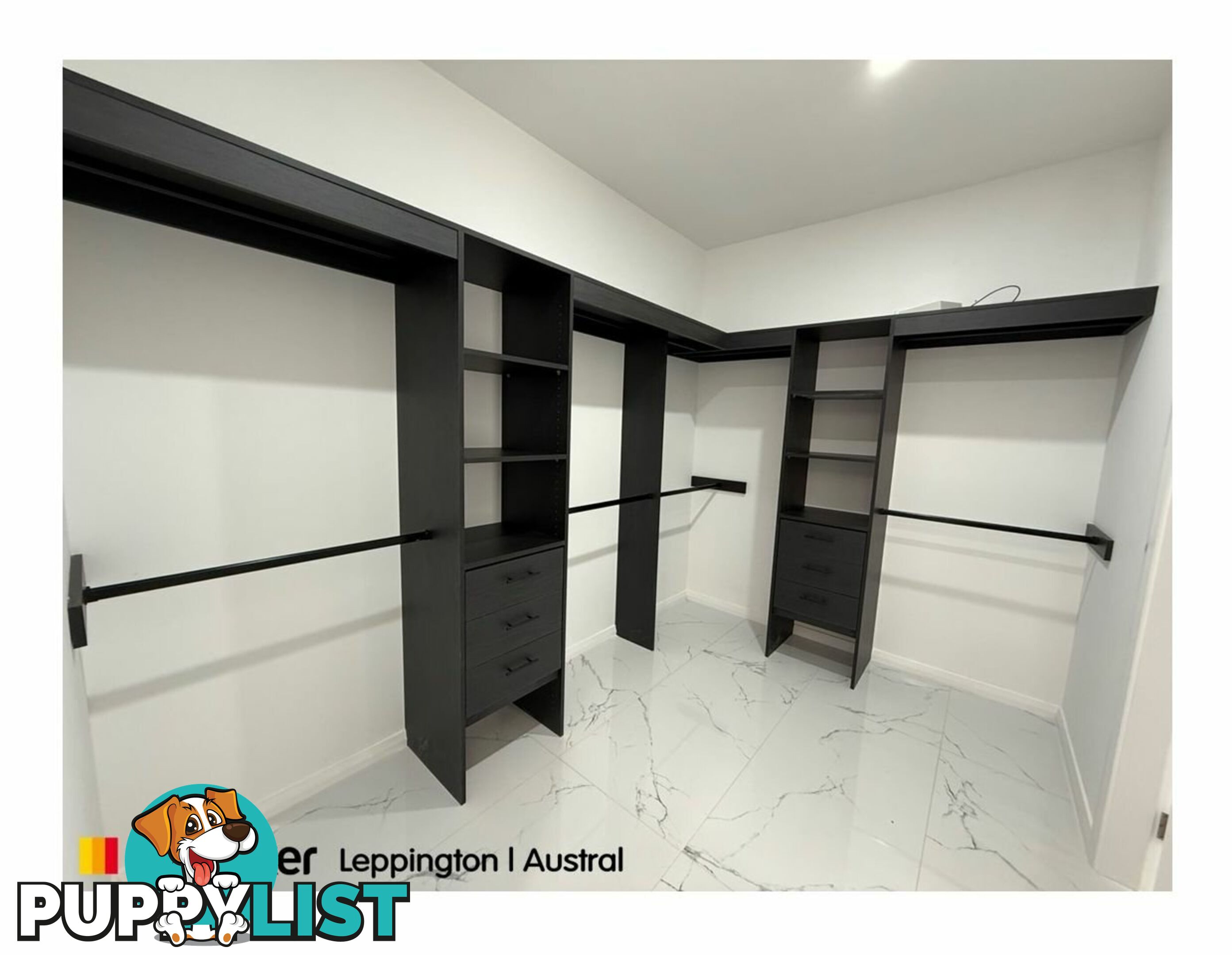 9 Dharawal Avenue MENANGLE NSW 2568
