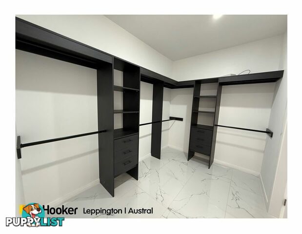 9 Dharawal Avenue MENANGLE NSW 2568