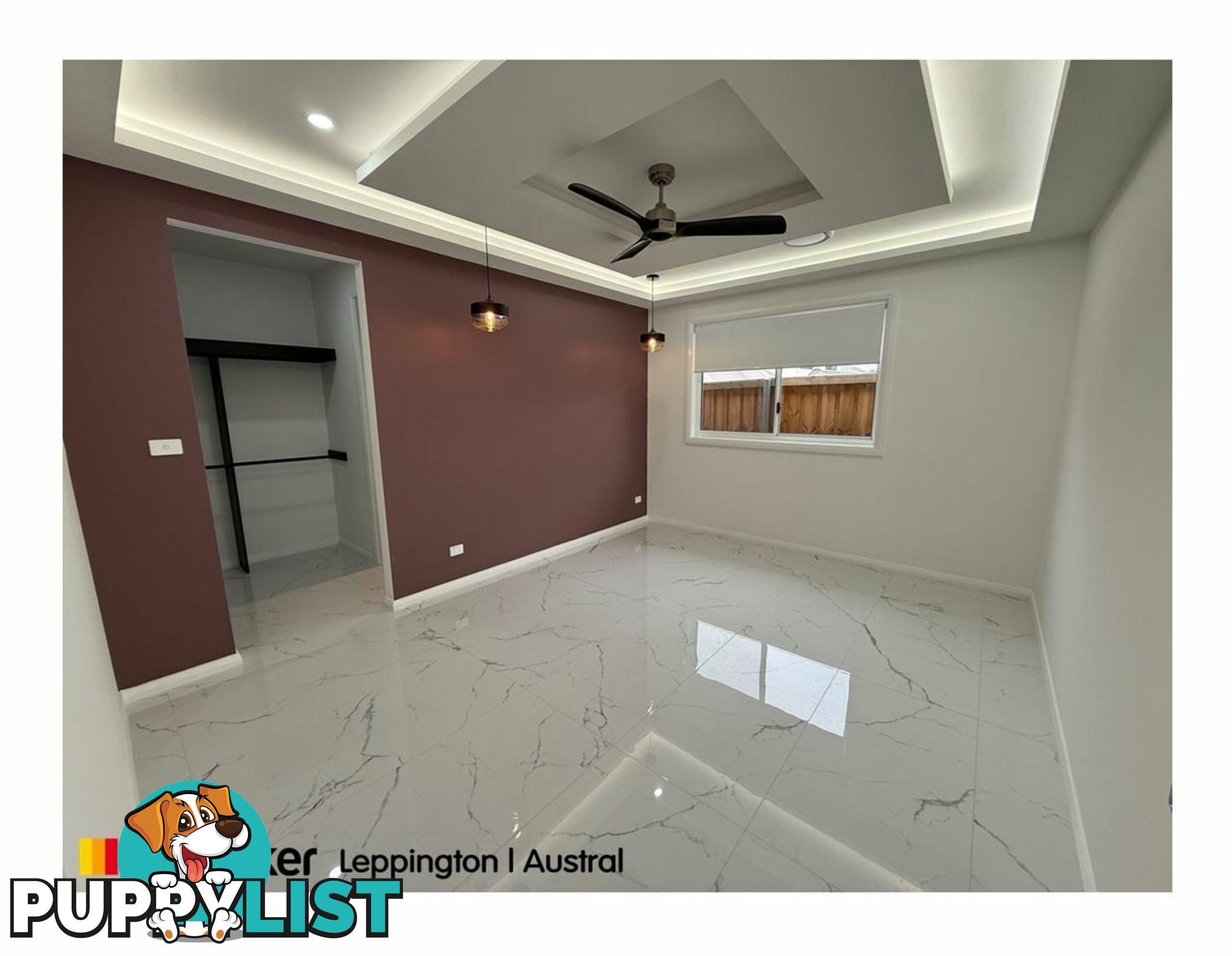 9 Dharawal Avenue MENANGLE NSW 2568