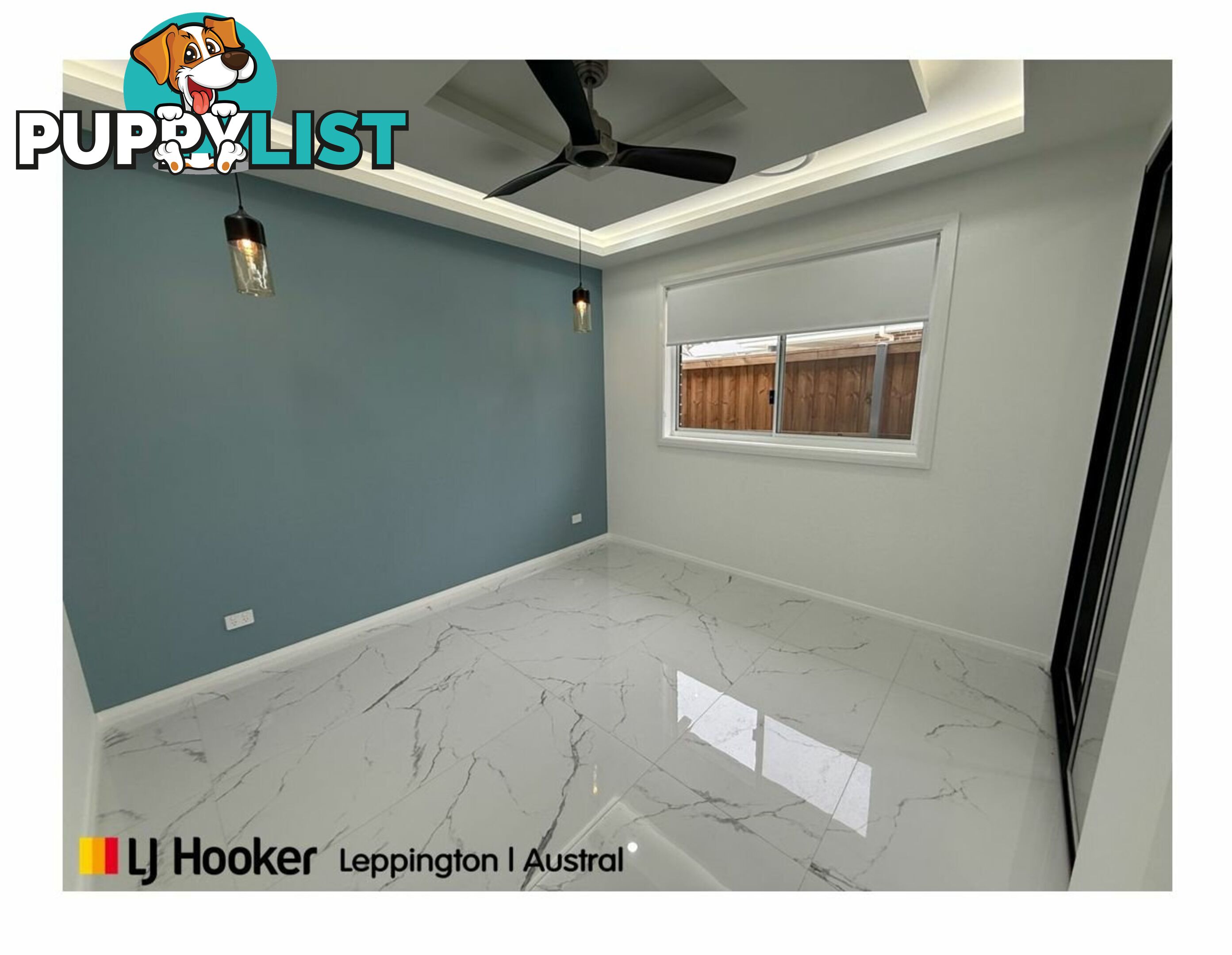 9 Dharawal Avenue MENANGLE NSW 2568