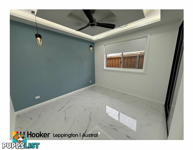 9 Dharawal Avenue MENANGLE NSW 2568