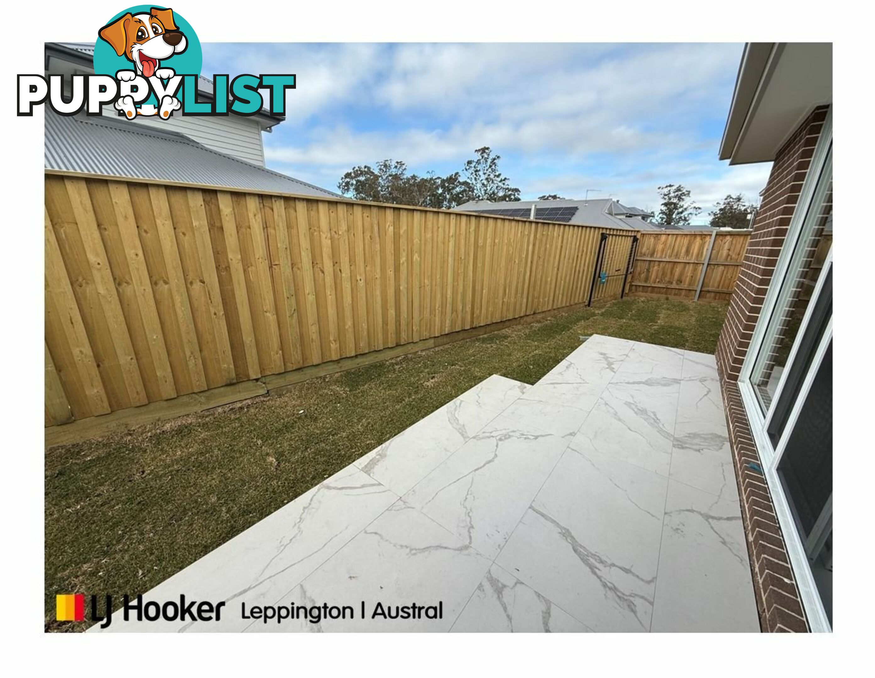 9 Dharawal Avenue MENANGLE NSW 2568