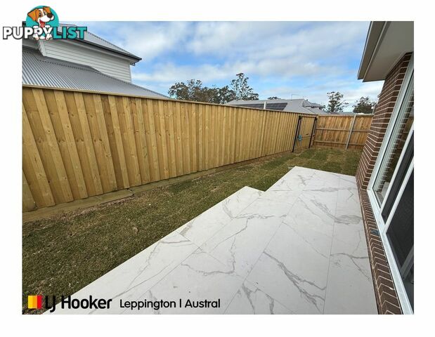 9 Dharawal Avenue MENANGLE NSW 2568