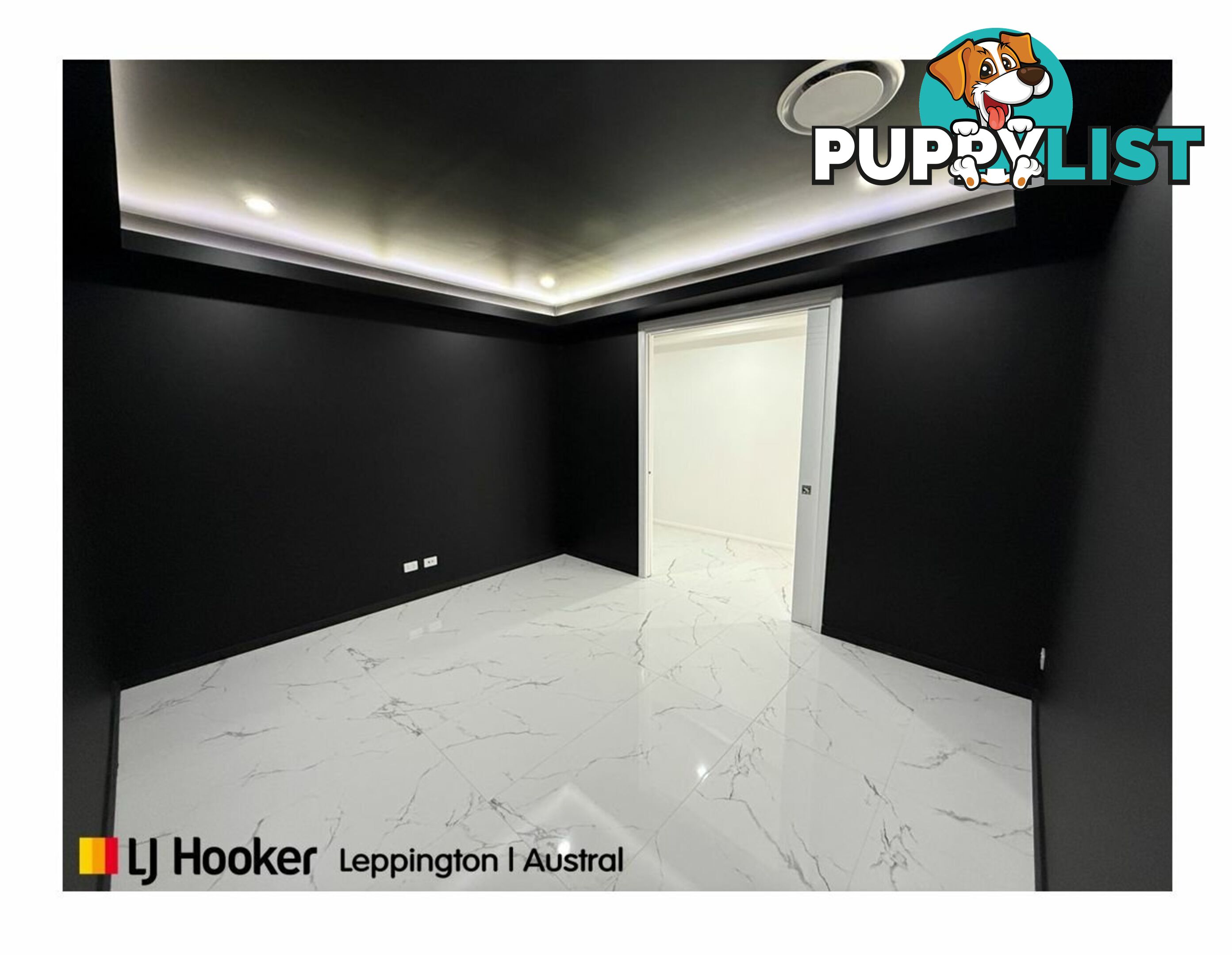 9 Dharawal Avenue MENANGLE NSW 2568