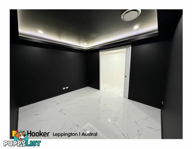 9 Dharawal Avenue MENANGLE NSW 2568