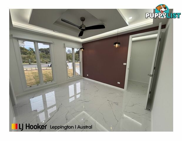 9 Dharawal Avenue MENANGLE NSW 2568