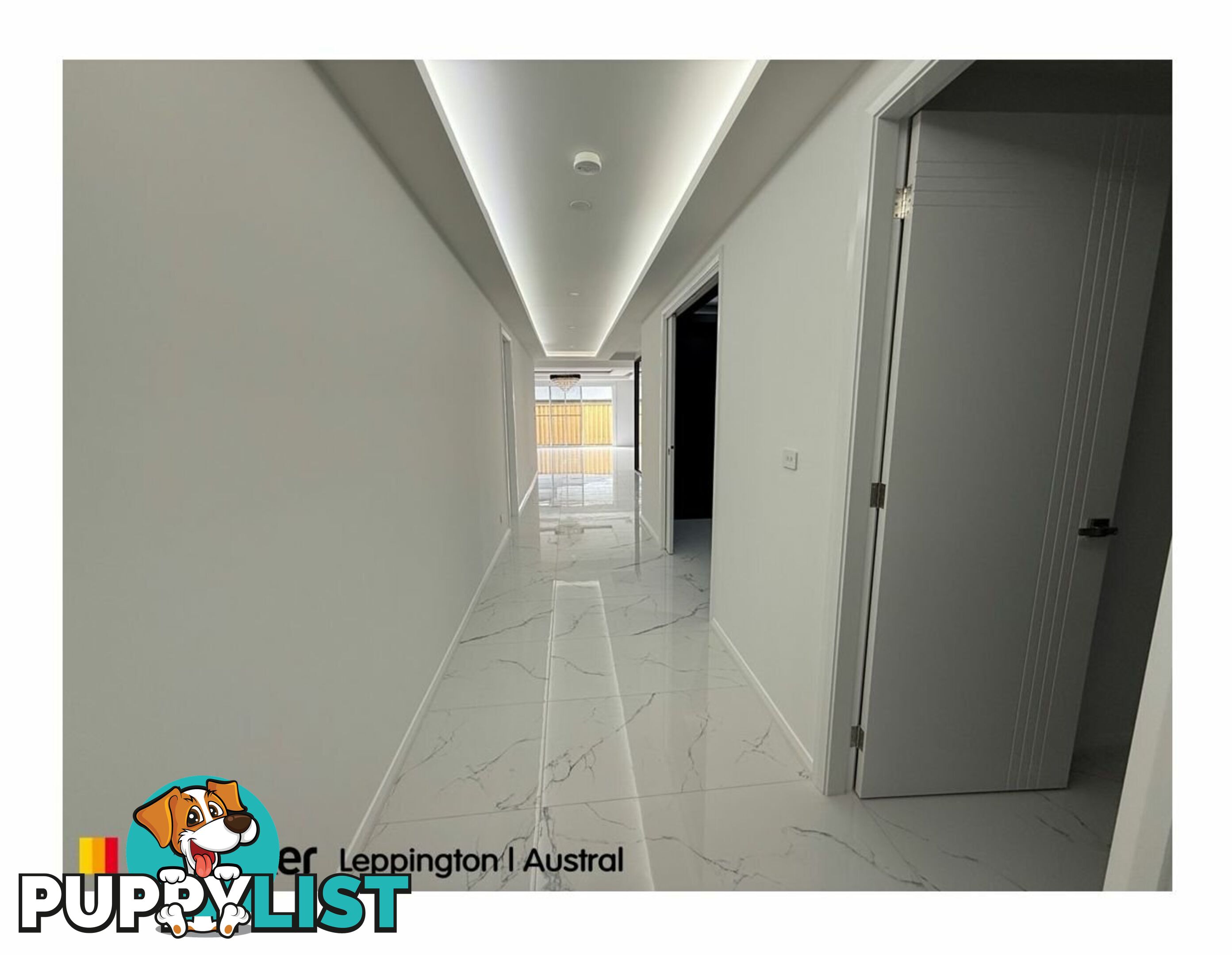 9 Dharawal Avenue MENANGLE NSW 2568