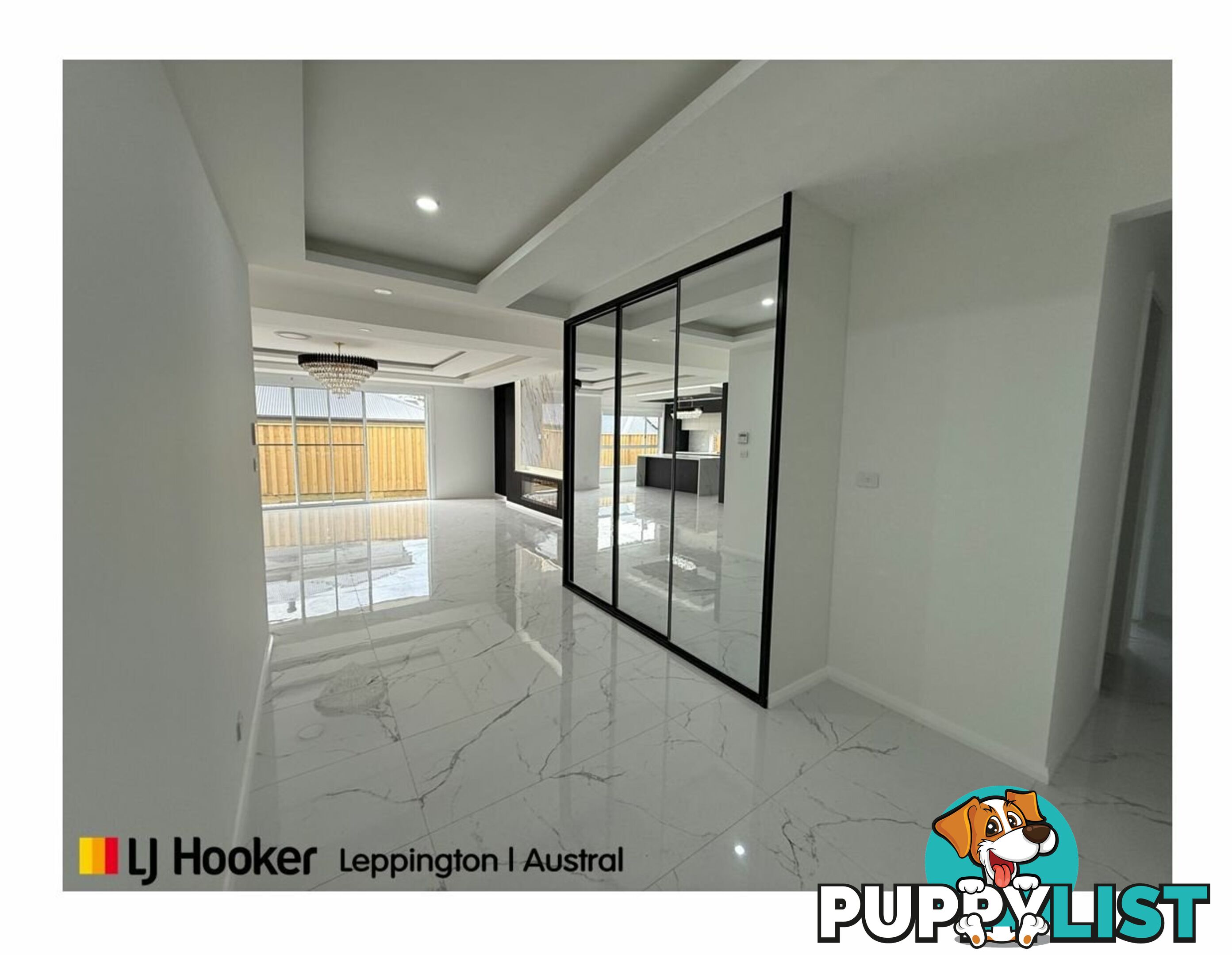 9 Dharawal Avenue MENANGLE NSW 2568