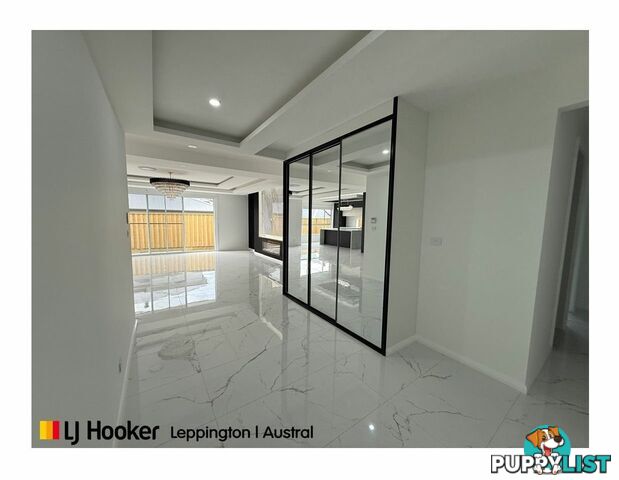9 Dharawal Avenue MENANGLE NSW 2568